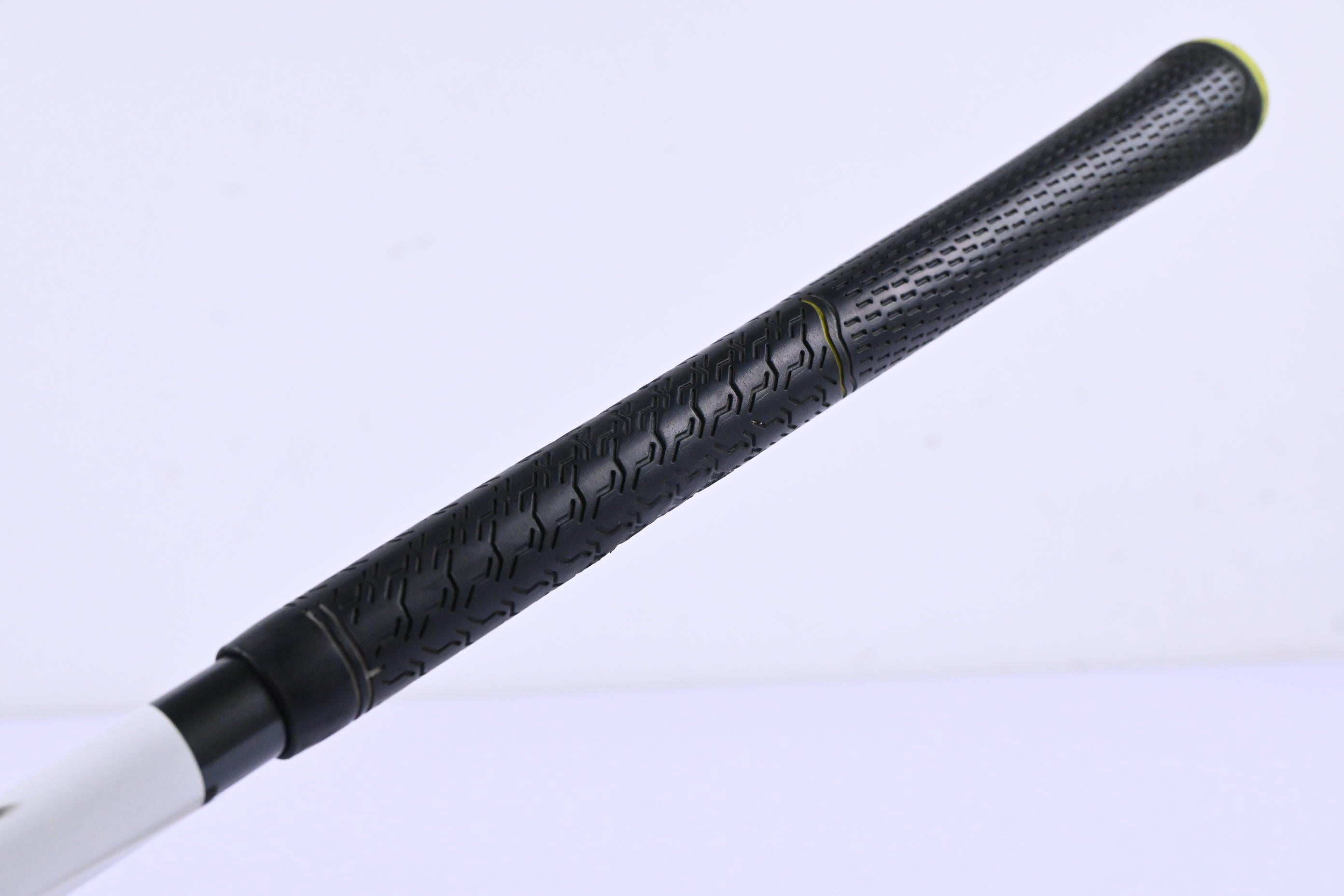 Taylormade M2 2017 Driver / 10.5 Degree / Stiff Flex Fujikura Pro XLR8 56 Shaft