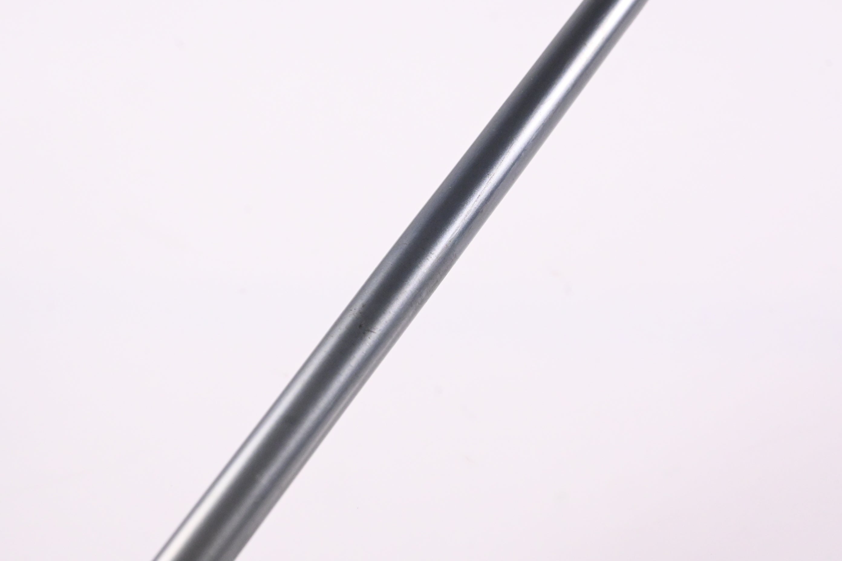 Tour Edge Bazooka Geomax 2 #3 Hybrid / 19 Degree / Regular Flex Bazooka GeoMAX