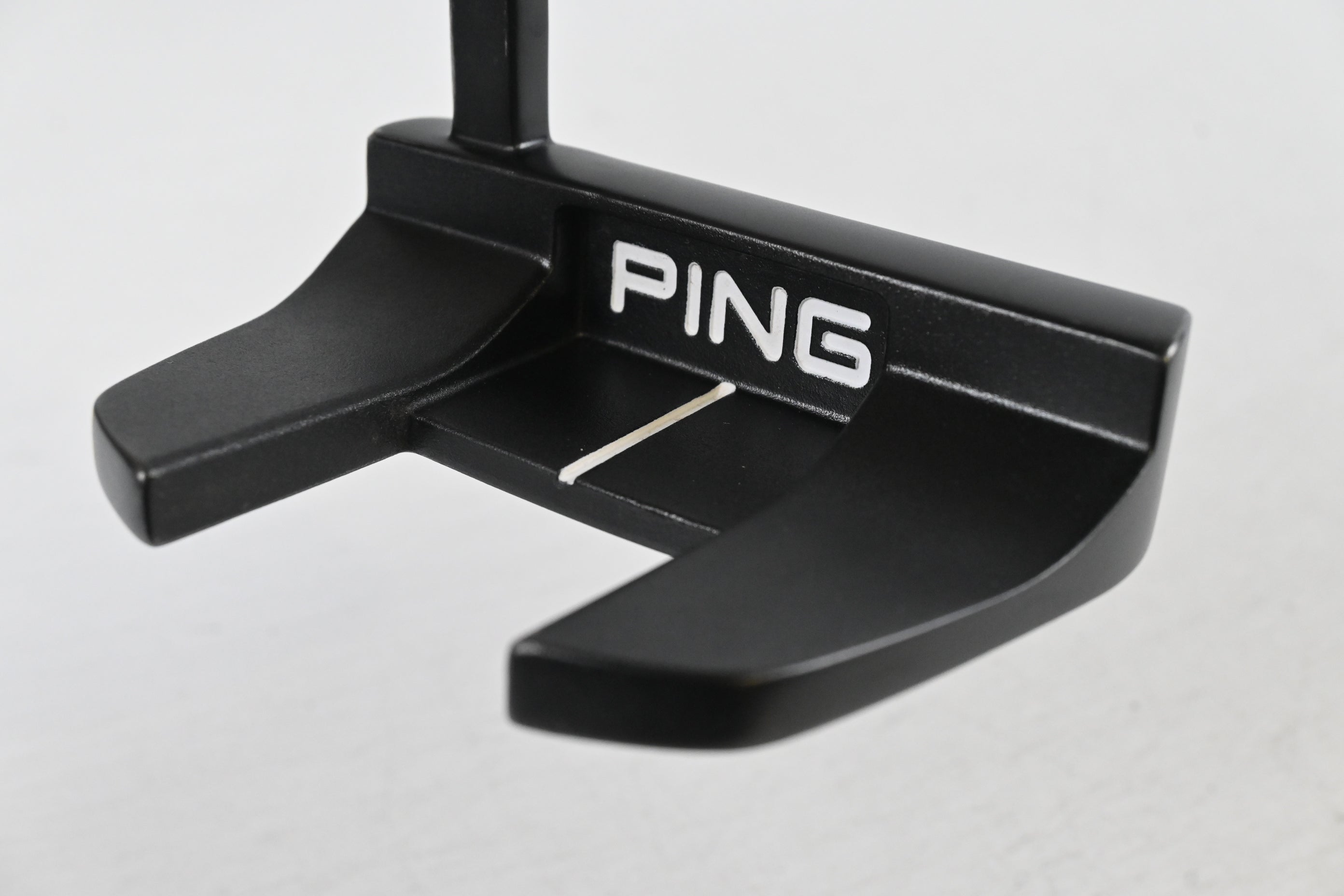 Ping Tyne H 2024 Putter / 34 Inch