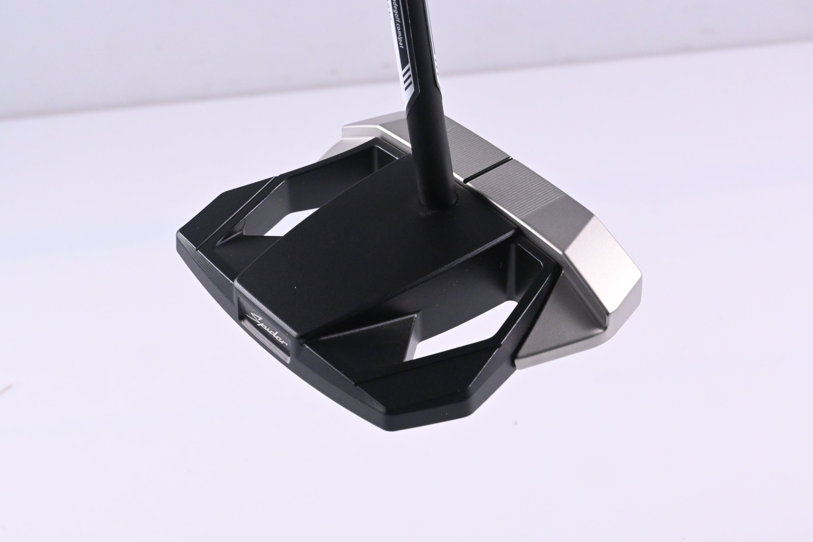 Taylormade Spider ZT Putter / 46 Inch
