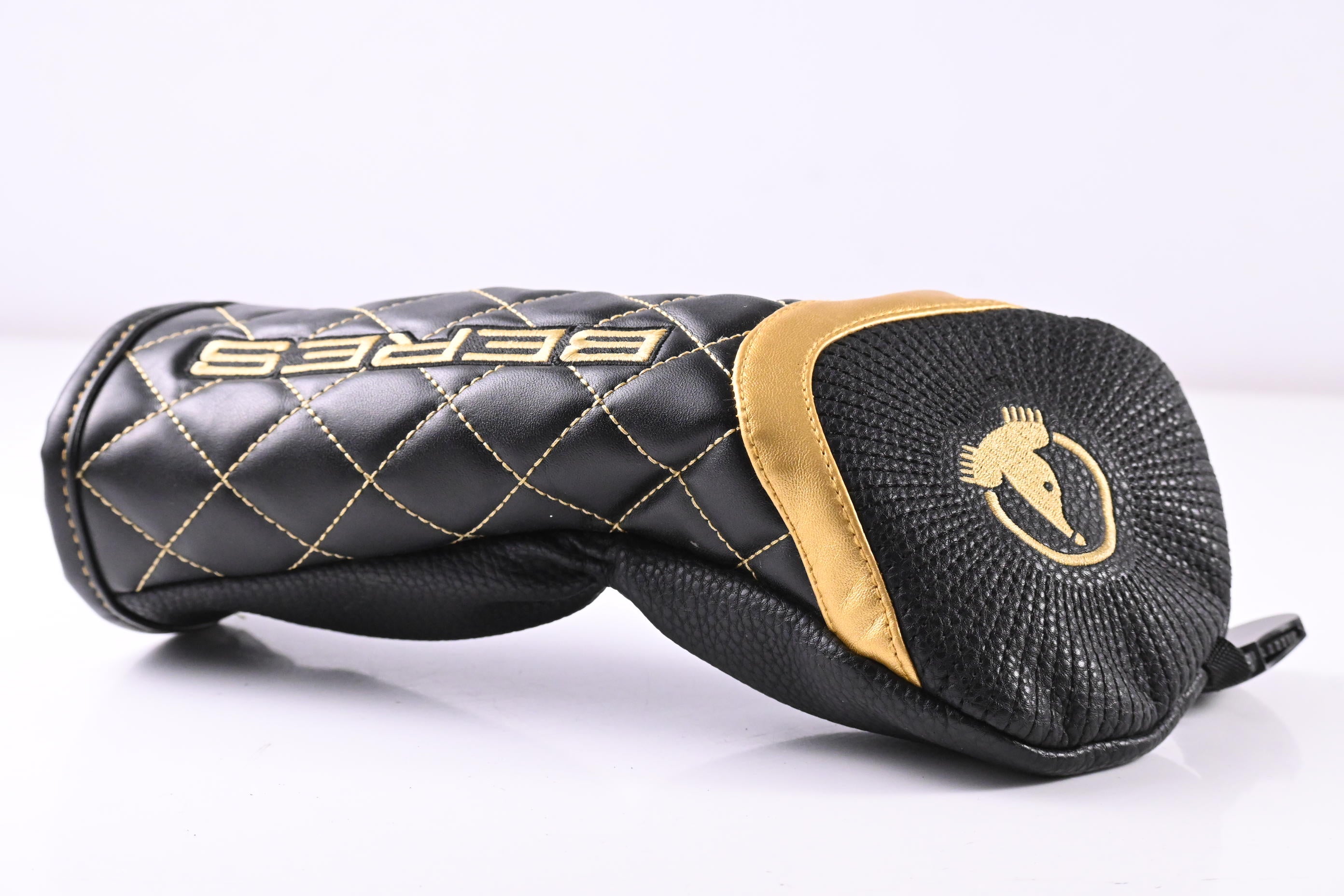 Honma Beres #3 Wood / 15 Degree / Regular Flex Honma ARMRQ 42 Shaft