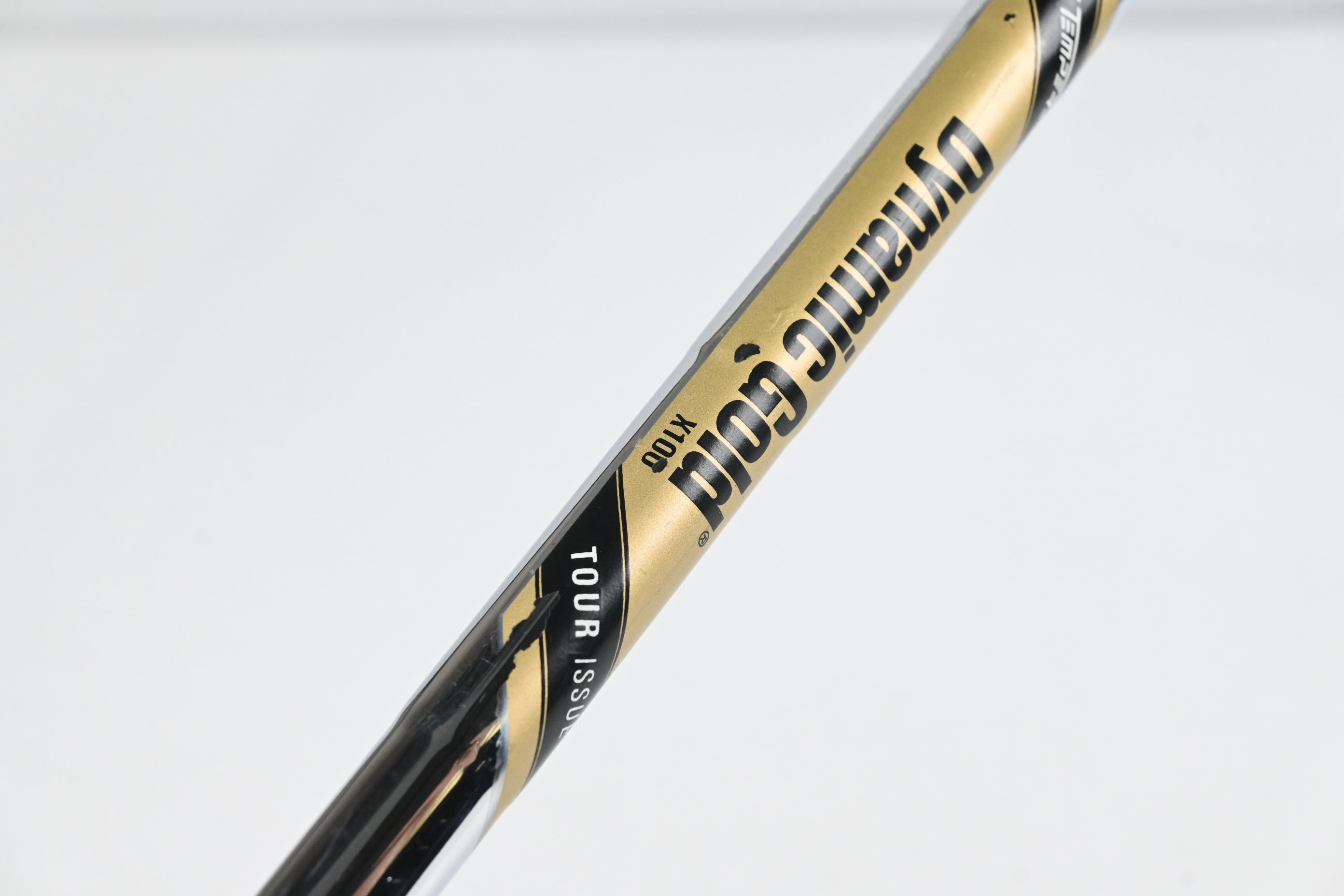 Titleist T200 2021 #3 Iron / 19 Degree / X-Flex Dynamic Gold Tour Issue X100