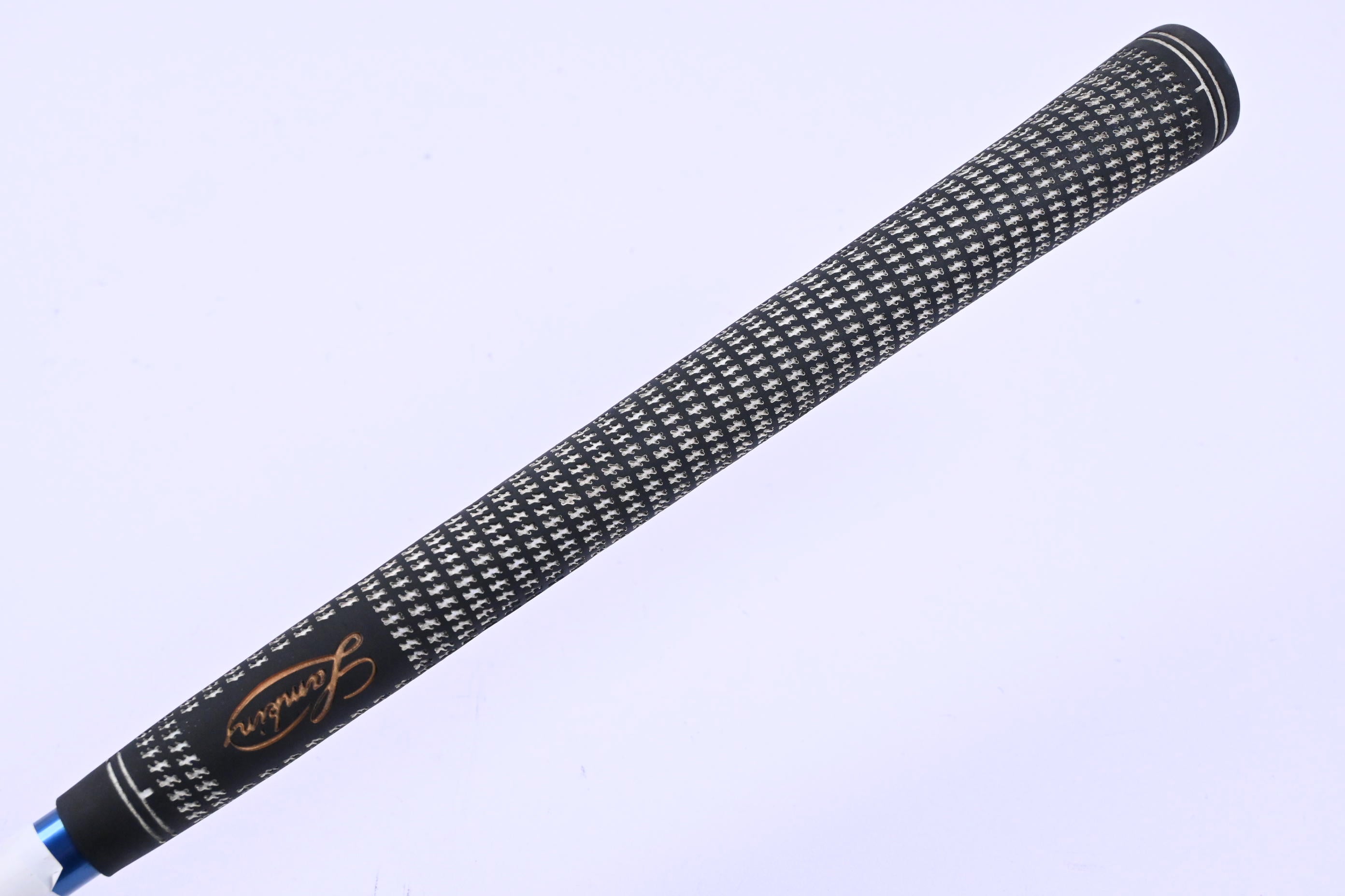 Left Hand Cobra Speed LD #5 Wood / 21 Degree / Regular Flex Tour AD YS Shaft