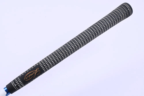 Left Hand Cobra Speed LD #5 Wood / 21 Degree / Regular Flex Tour AD YS Shaft