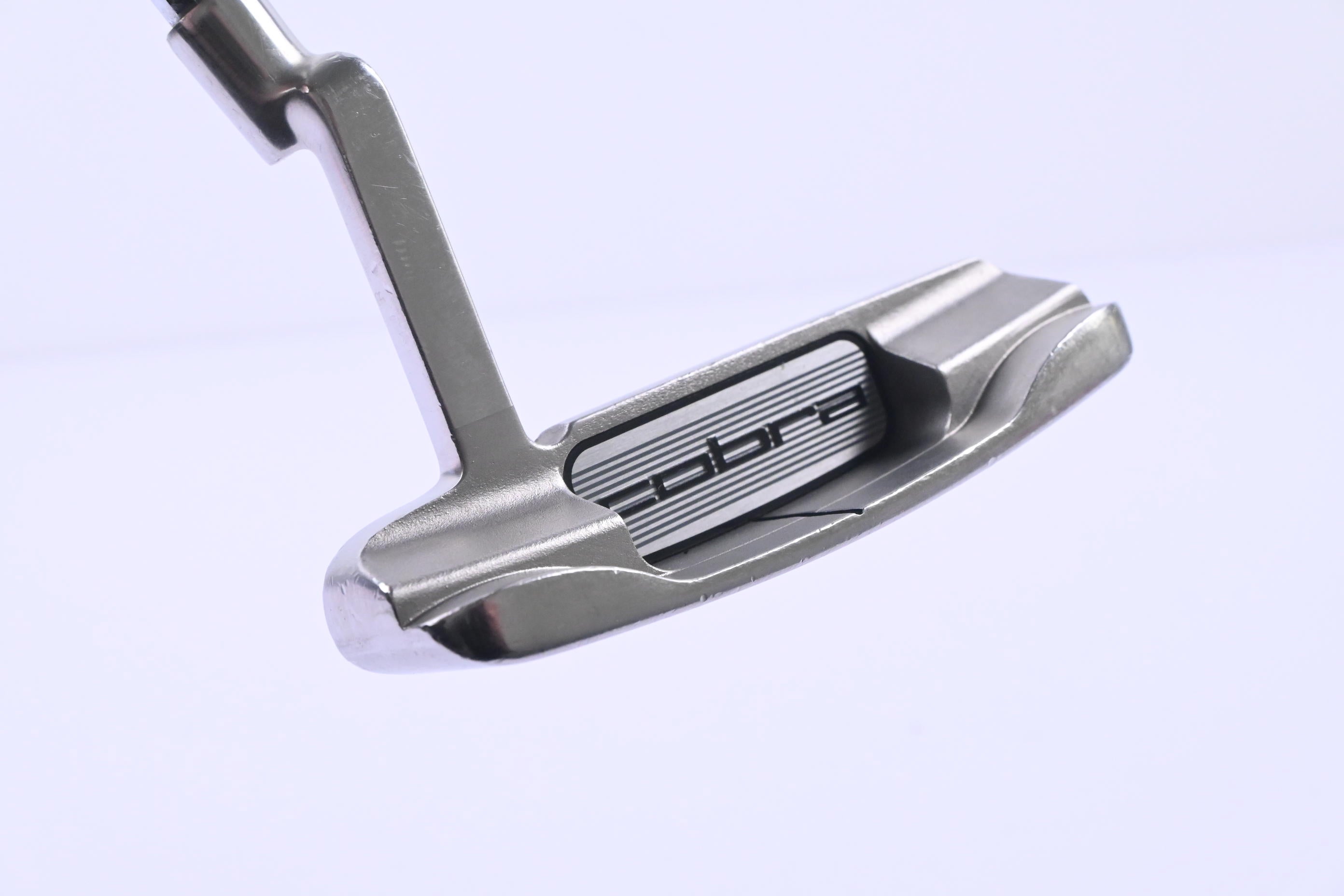 Cobra XL Speed Putter / 34 Inch
