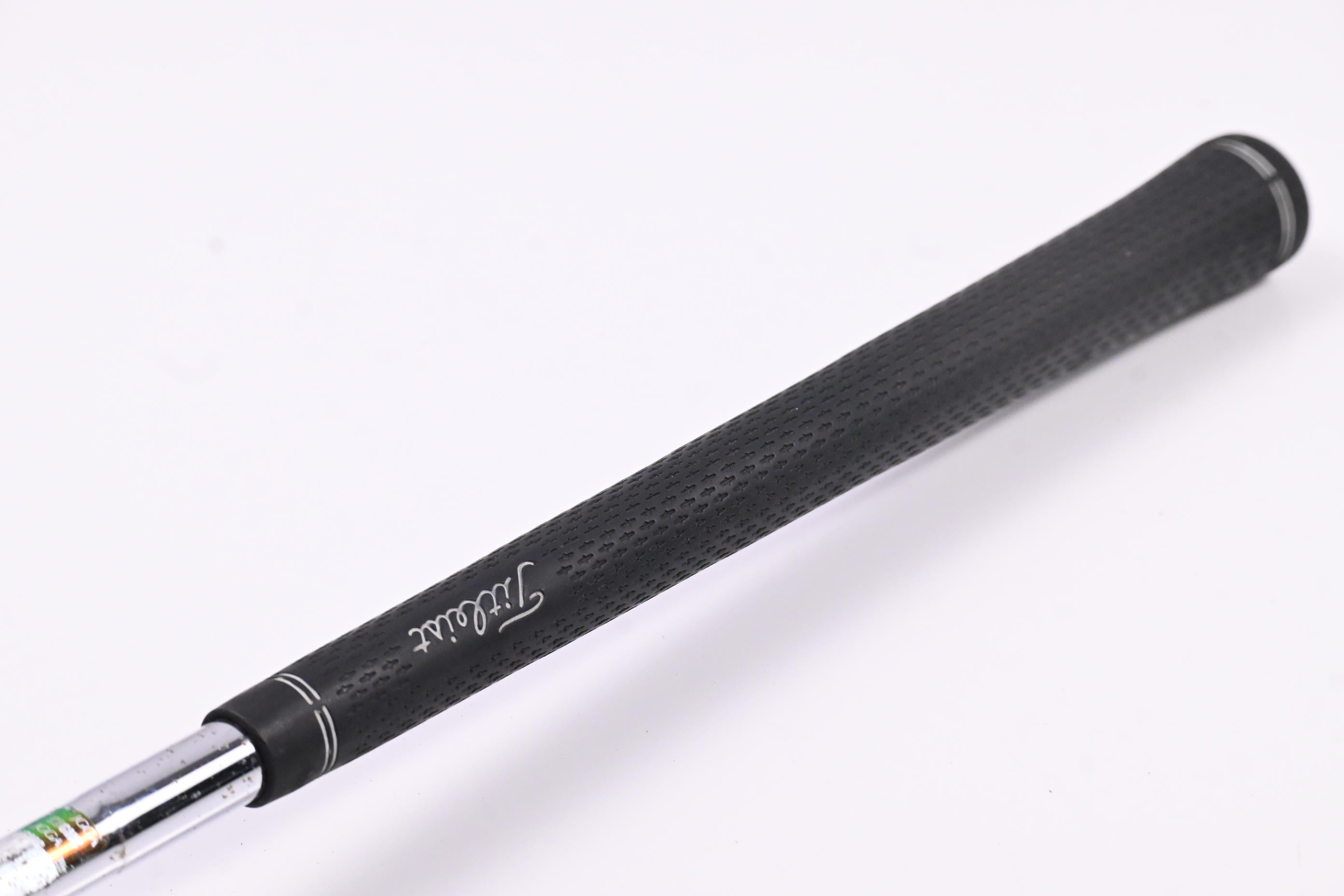 Titleist Vokey SM4 Lob Wedge / 58 Degree / Wedge Flex Vokey Design Shaft