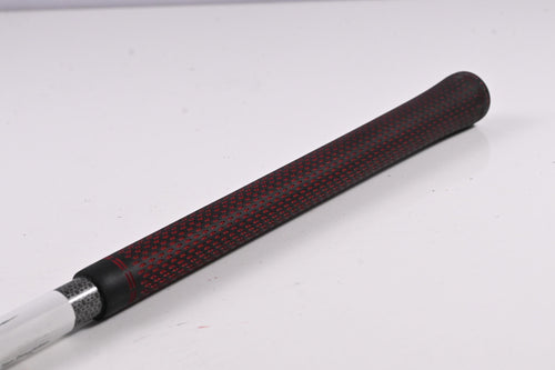 Titleist GT3 #3 Wood / 15 Degree / X-Flex Diamana M+ Red Ltd 60 Shaft