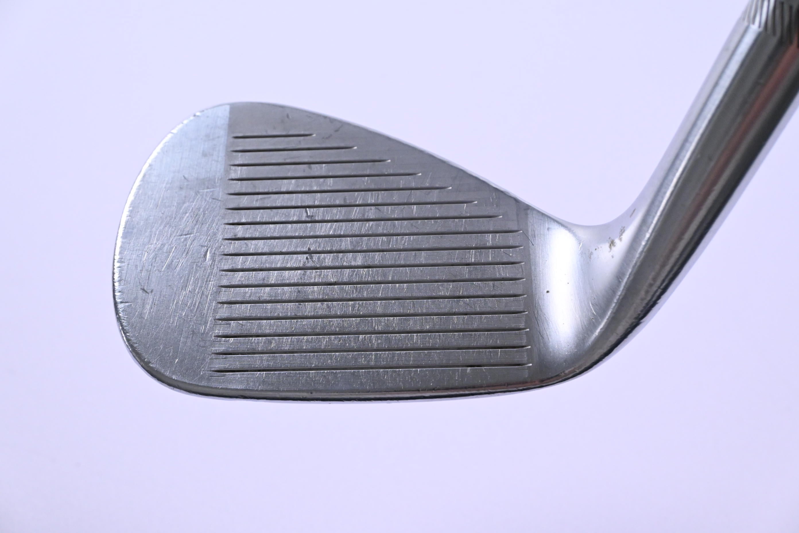 Titleist Vokey SM10 Gap Wedge / 50 Degree / Wedge Flex Vokey Design SM10 Shaft