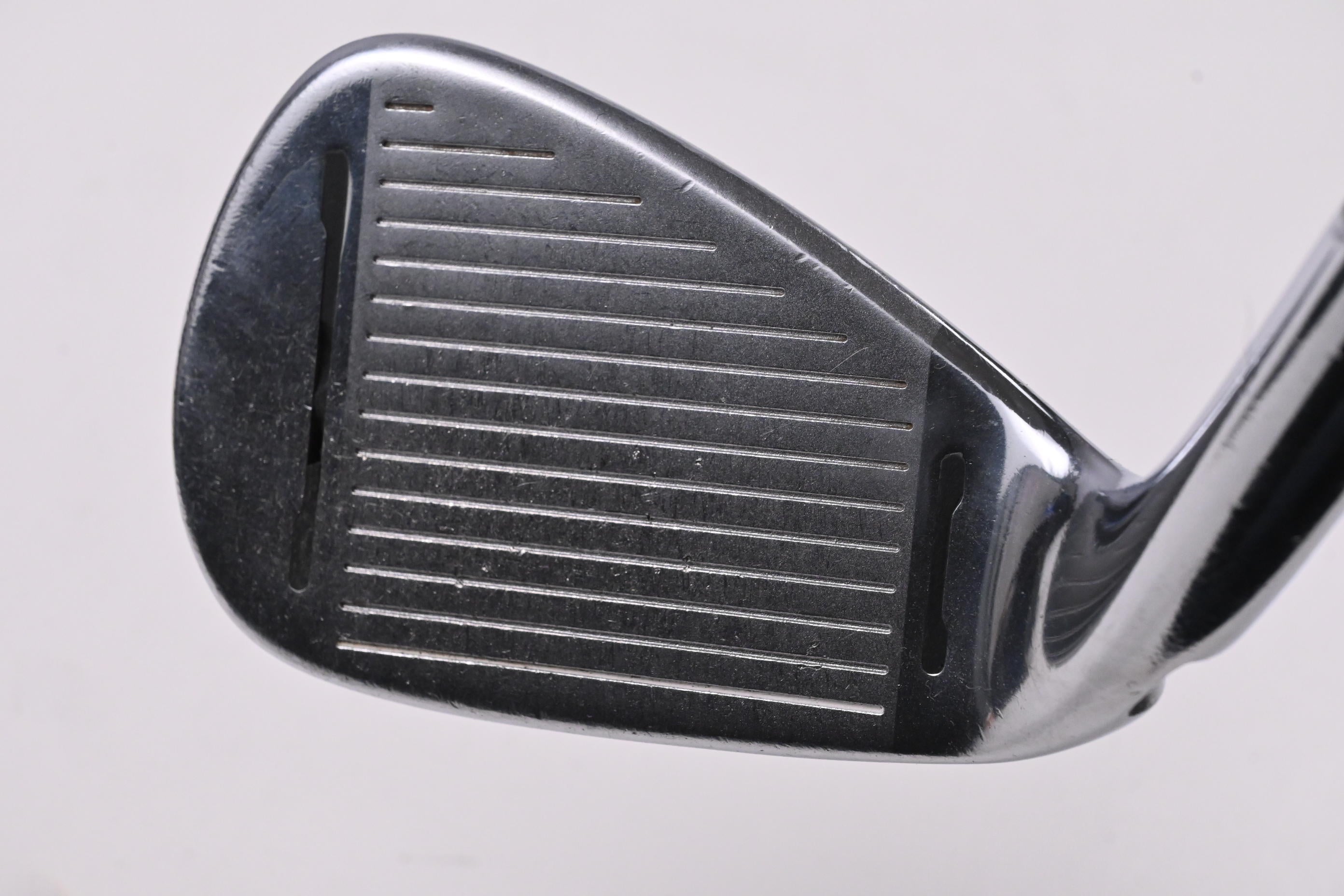 Taylormade RSi1 #8 Iron / 34.5 Degree / Ladies Flex Aldila Ascent 45 Shaft