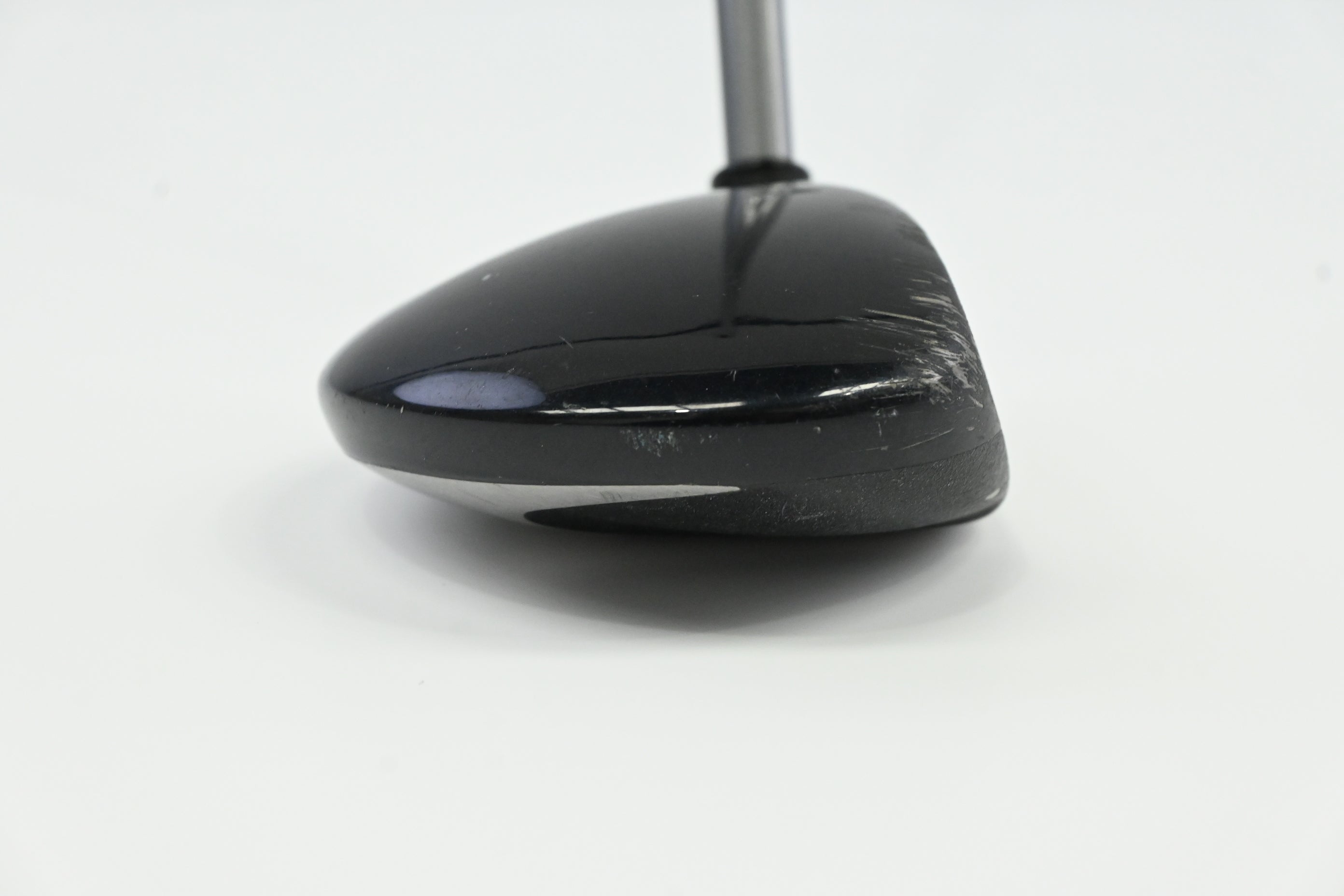 Callaway Steelhead Plus #7 Wood / 20 Degree / Regular Flex Callaway Steelhead