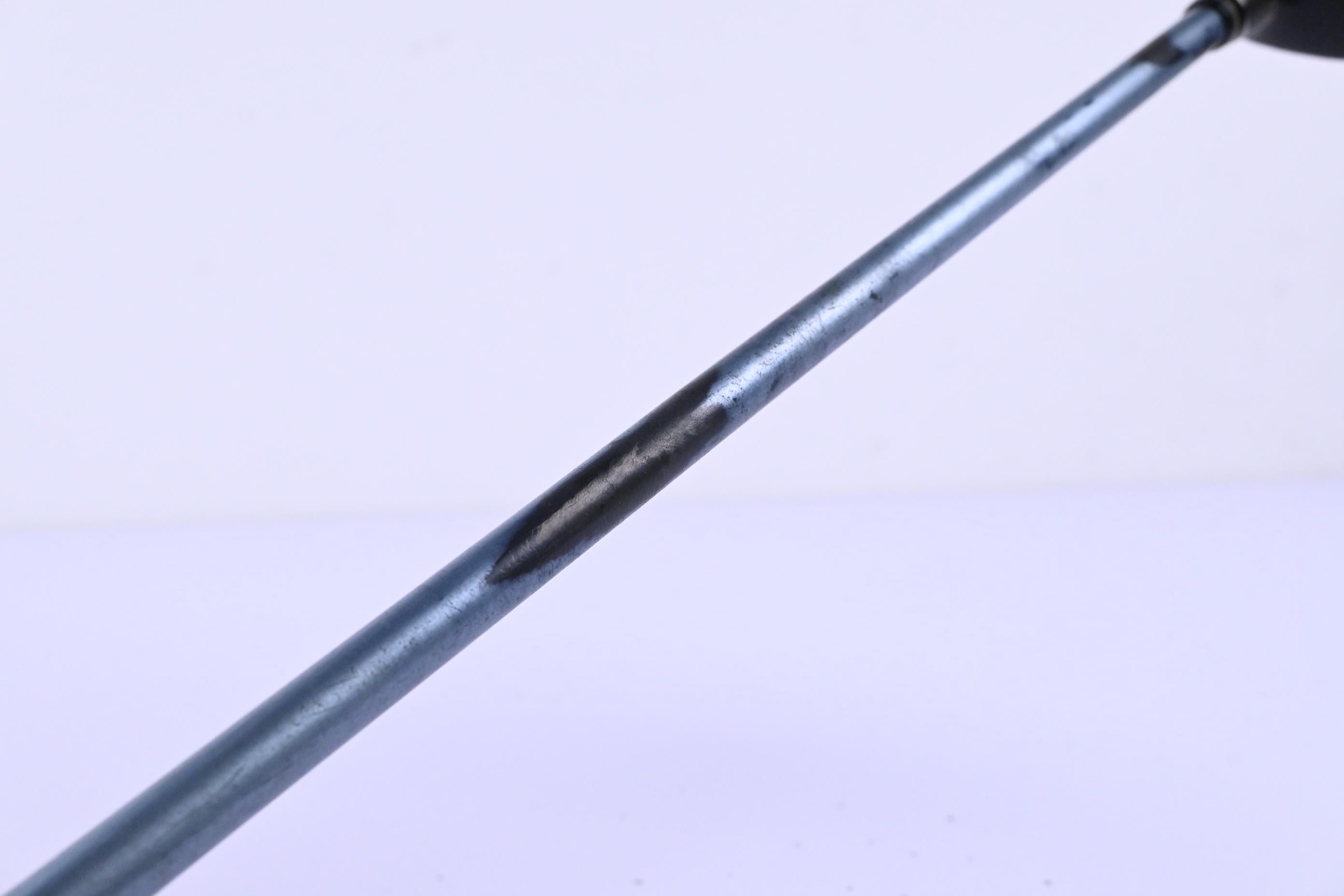 Ladies Wilson Staff Td5 Driver / 13 Degree / Ladies Flex Wilson Nano Flex Shaft