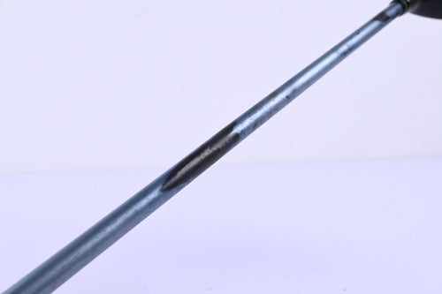 Ladies Wilson Staff Td5 Driver / 13 Degree / Ladies Flex Wilson Nano Flex Shaft
