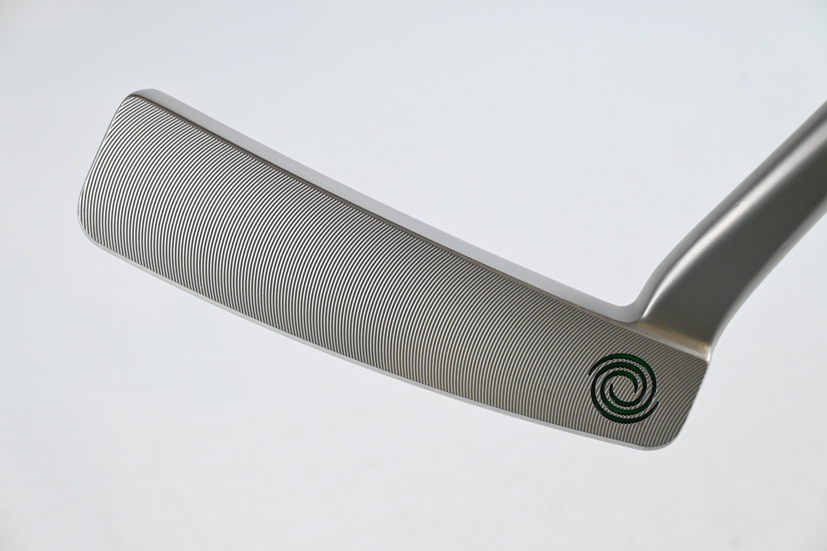 Odyssey Toulon Garage SFO Proto Stroke Lab Putter / 35 Inch