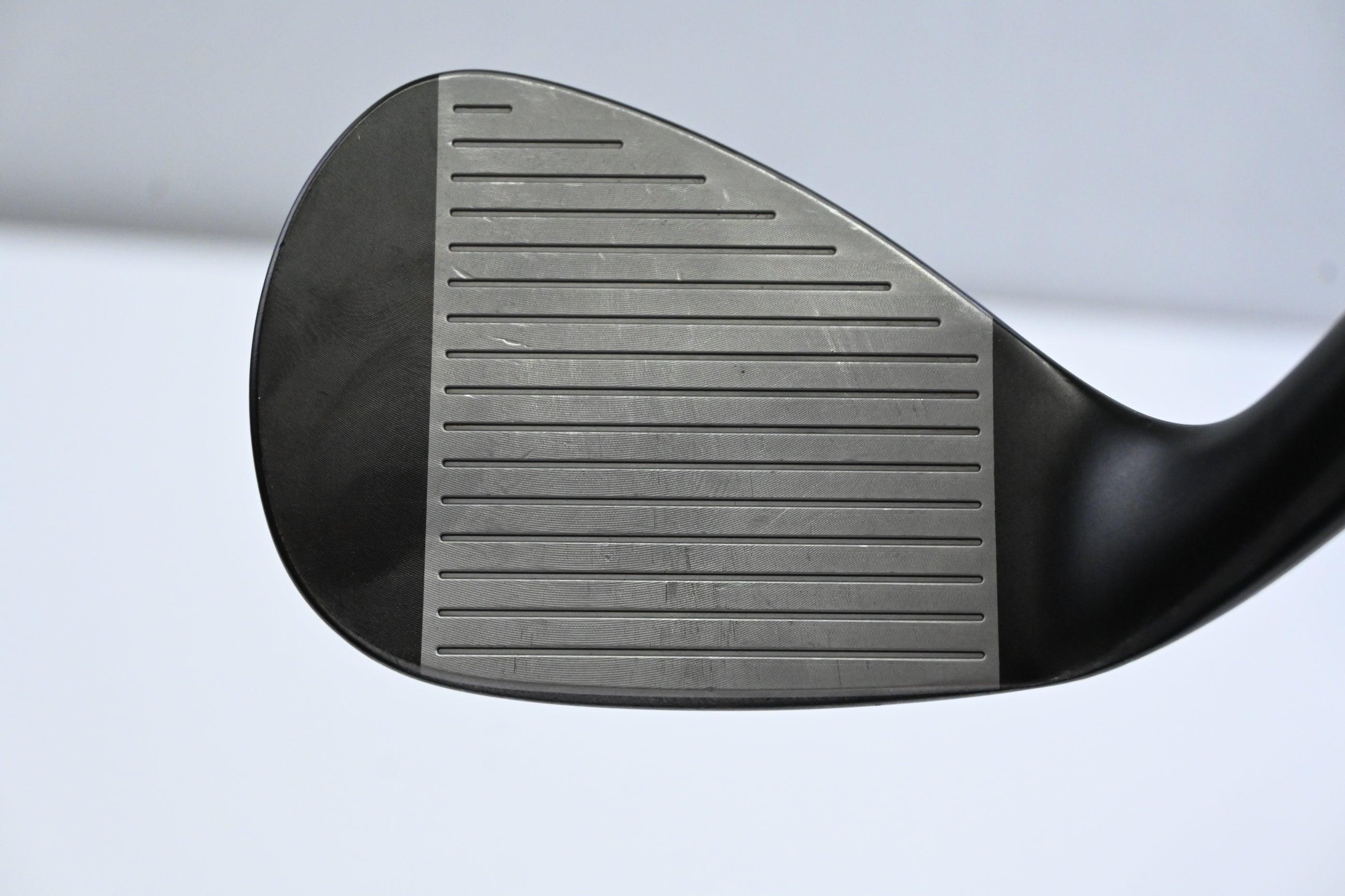 Mizuno Pro T-1 Sand Wedge / 54 Degree / Stiff Flex Dynamic Gold S400 Shaft