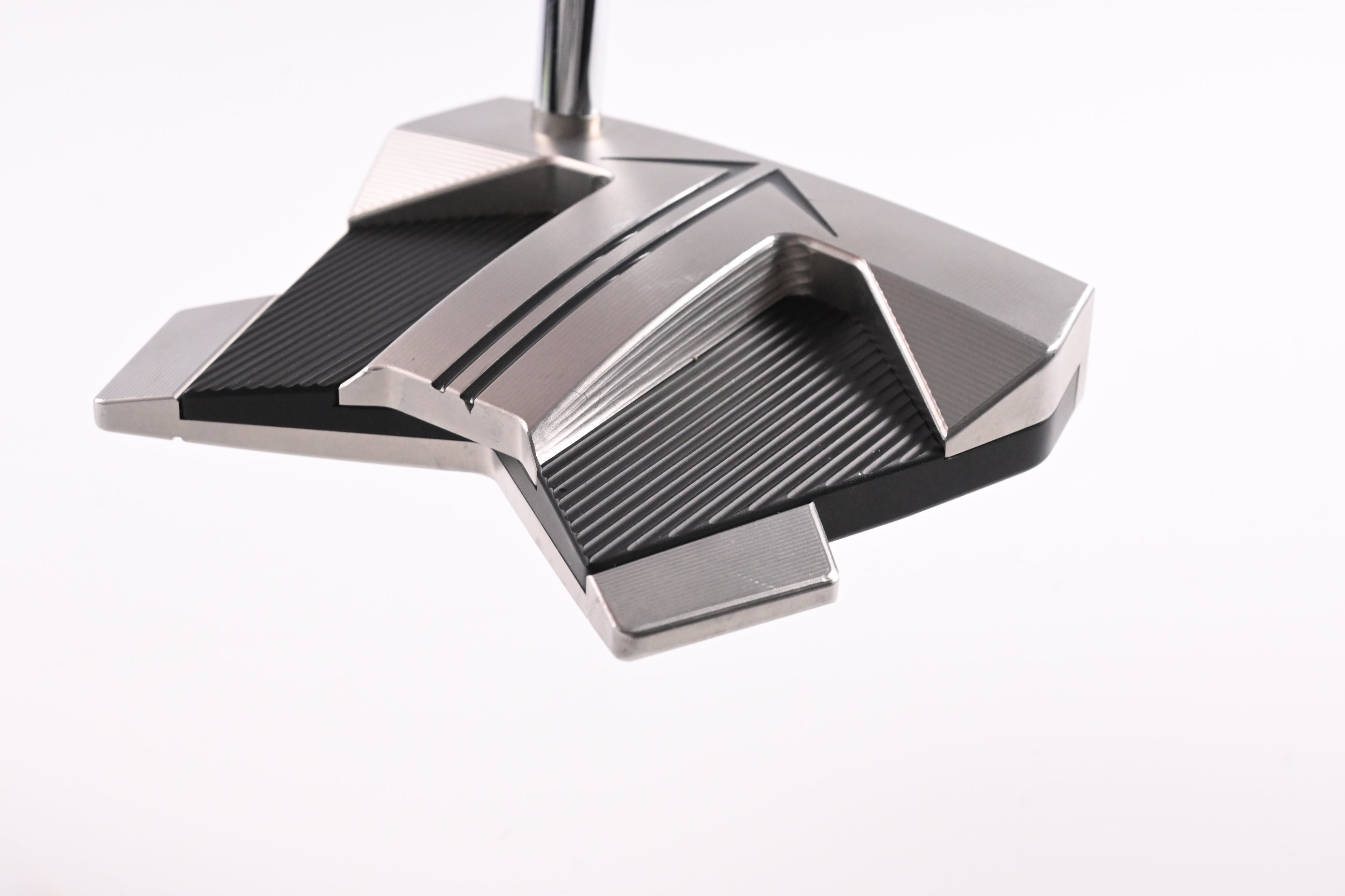 Scotty Cameron Phantom 11 2024 Putter / 34 Inch