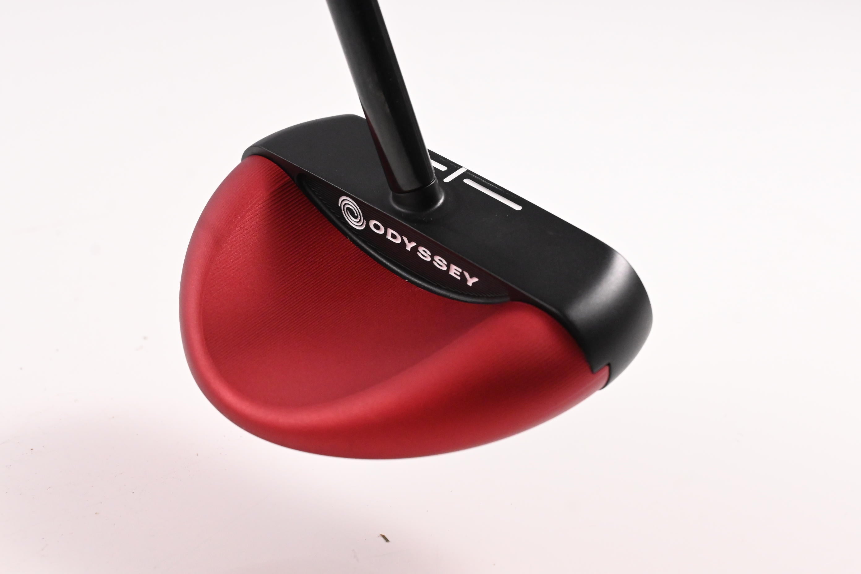 Odyssey Square 2 Square Tri-Hot Putter / 34 Inch