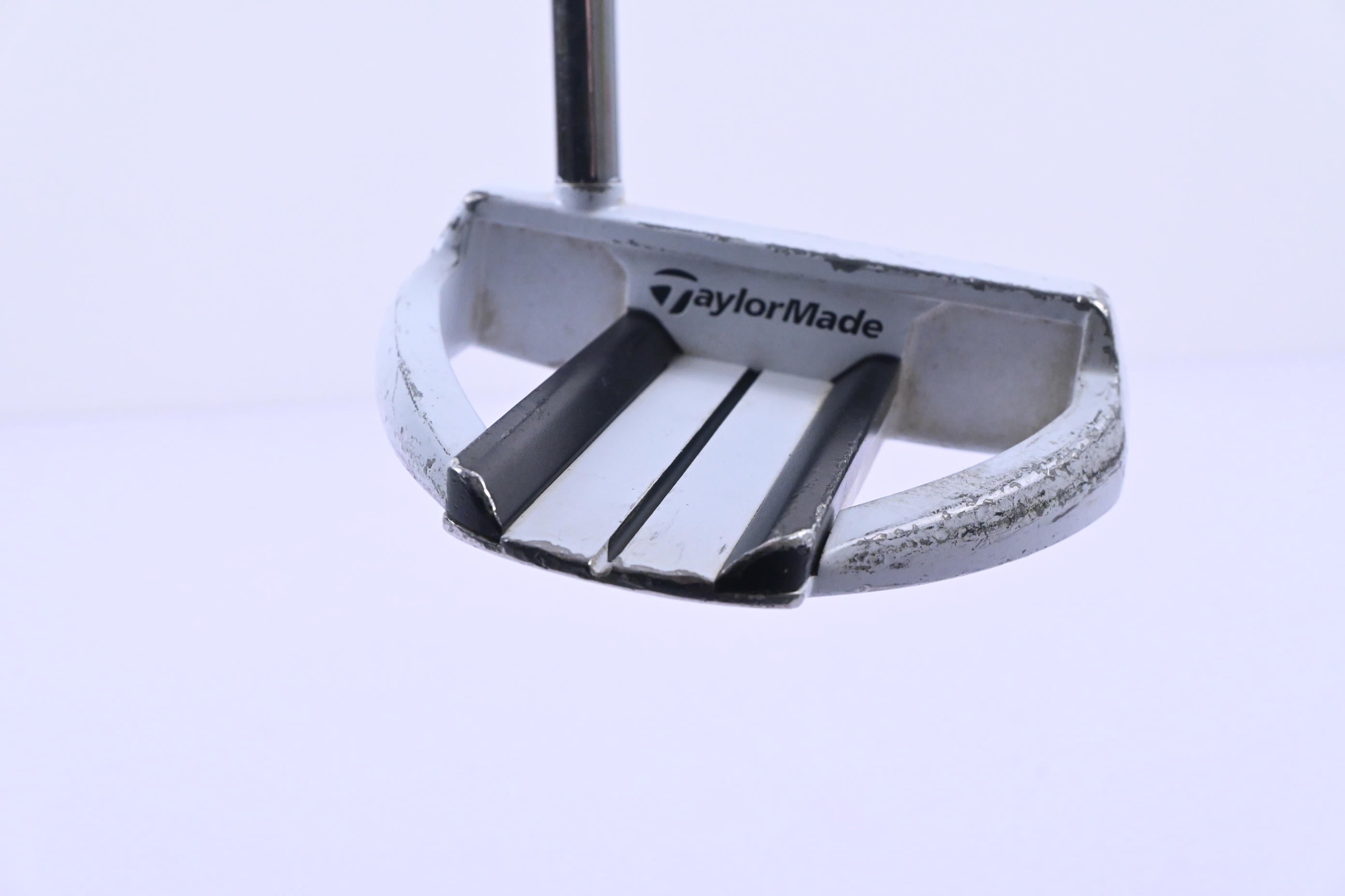 Taylormade Ghost Raylor Putter / 34 Inch