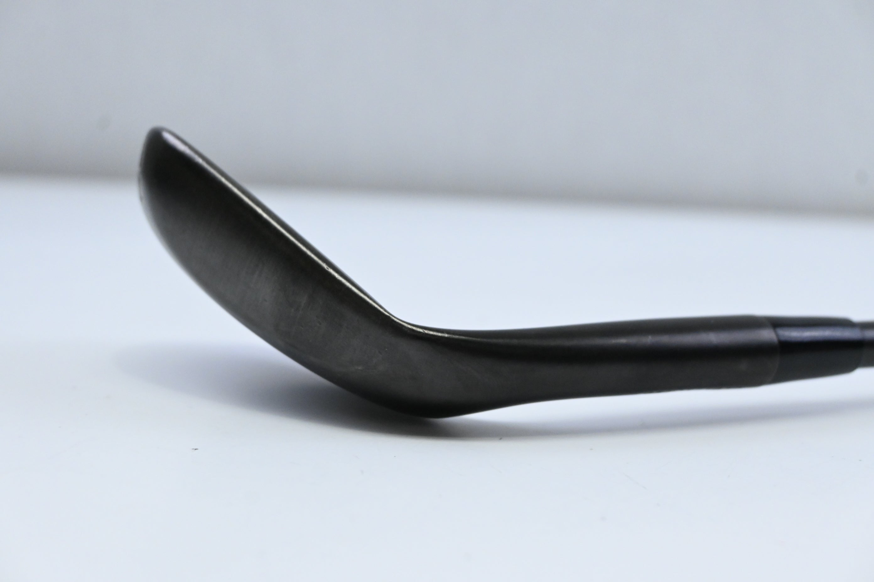 Mizuno Pro T-1 Sand Wedge / 54 Degree / Stiff Flex Dynamic Gold S400 Shaft