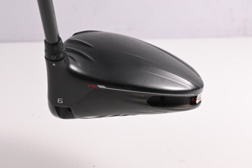 Ping G410 LST Driver / 9 Degree / Stiff Flex Evenflow Riptide Small Batch 50