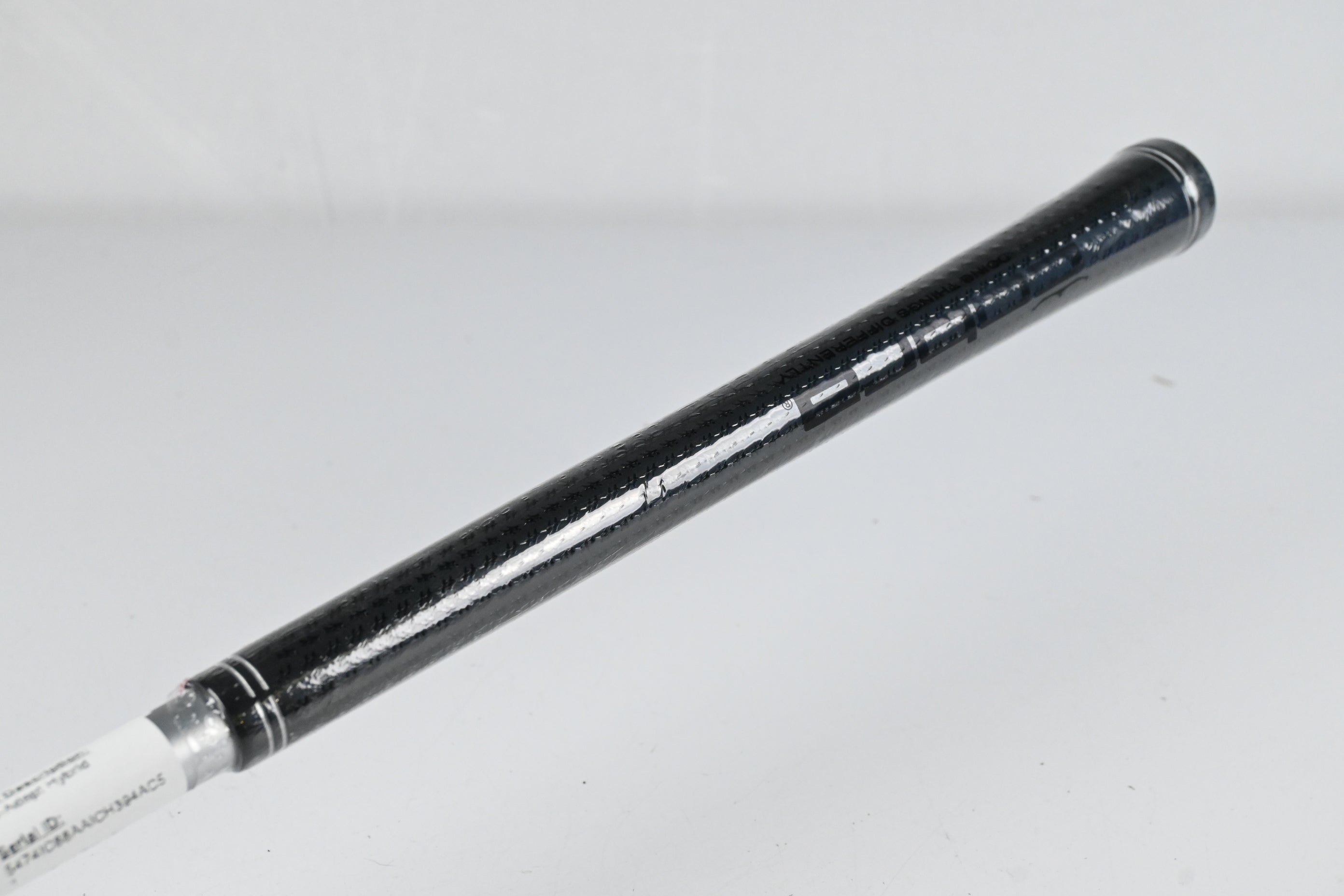 Ladies Cobra DS-Adapt #4 Hybrid / 21 Degree / Ladies Flex KBS PG 55 Shaft
