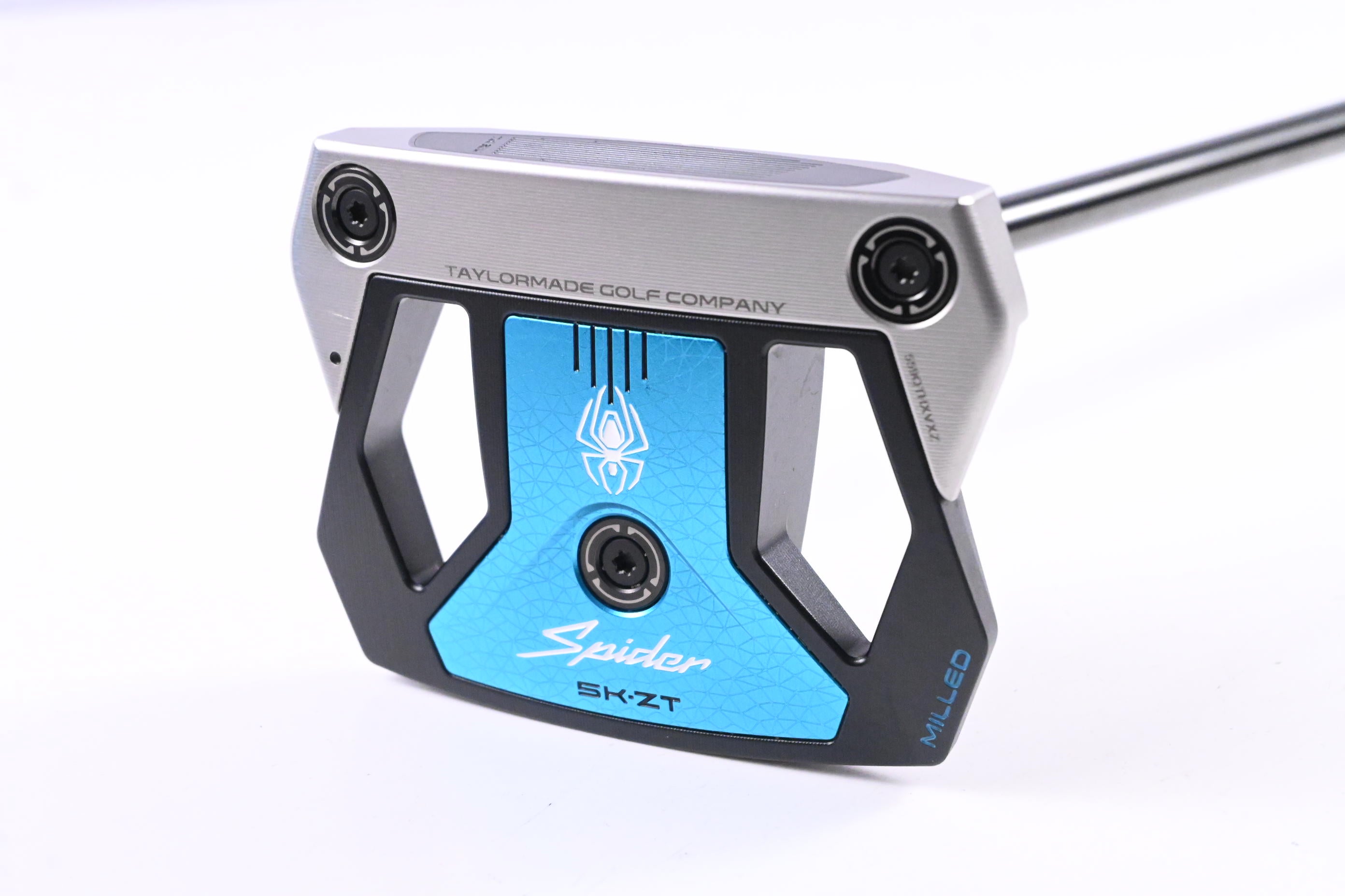 Taylormade Spider ZT Putter / 33 Inch