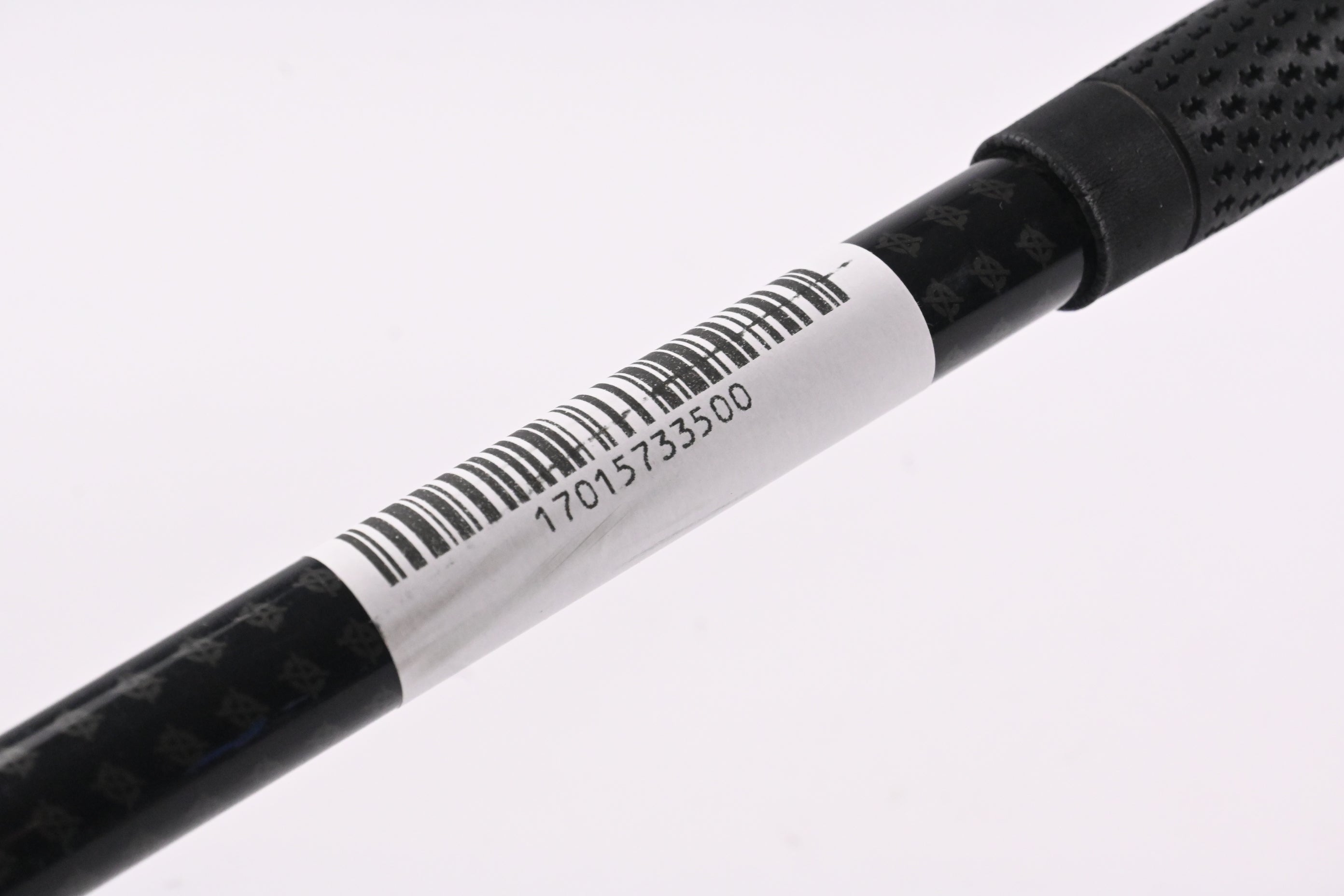 Tour Edge Bazooka Geomax 2 #3 Hybrid / 19 Degree / Regular Flex Bazooka GeoMAX
