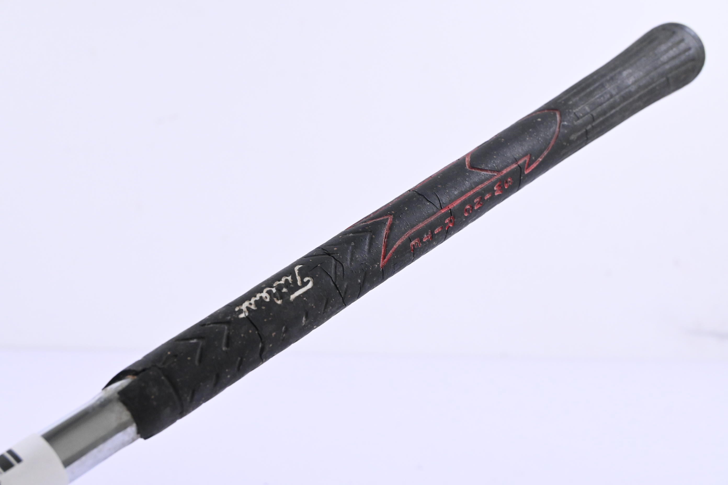 Titleist DTR #5 Wood / 20 Degree / Regular Flex Steel Shaft