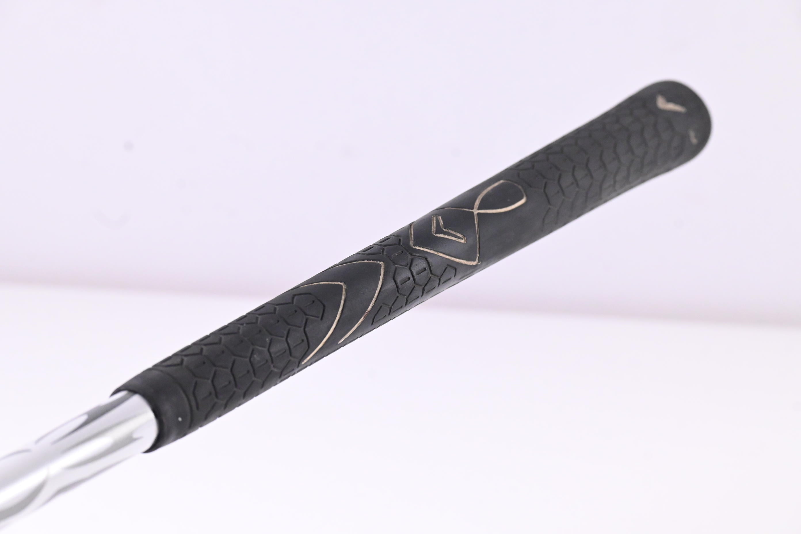 Left Hand Callaway X Hot #5 Wood / 18 Degree / Regular Flex Project X PXv Shaft