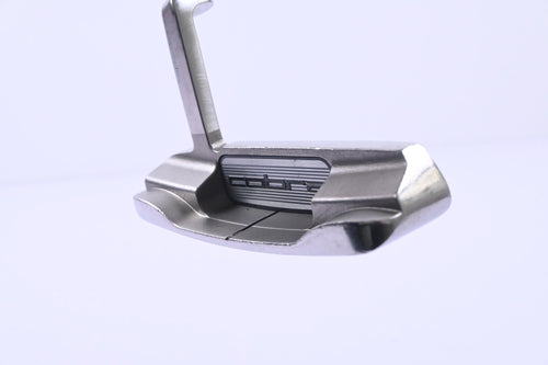 Cobra XL Speed Putter / 34 Inch