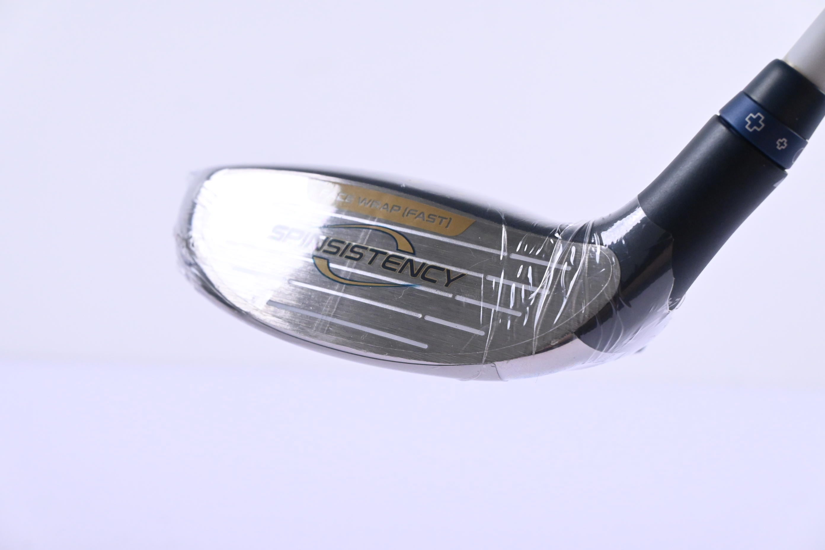 Ladies Ping G Le3 #7 Wood / 24 Degree / Ladies Flex Ping ULT 250 Shaft