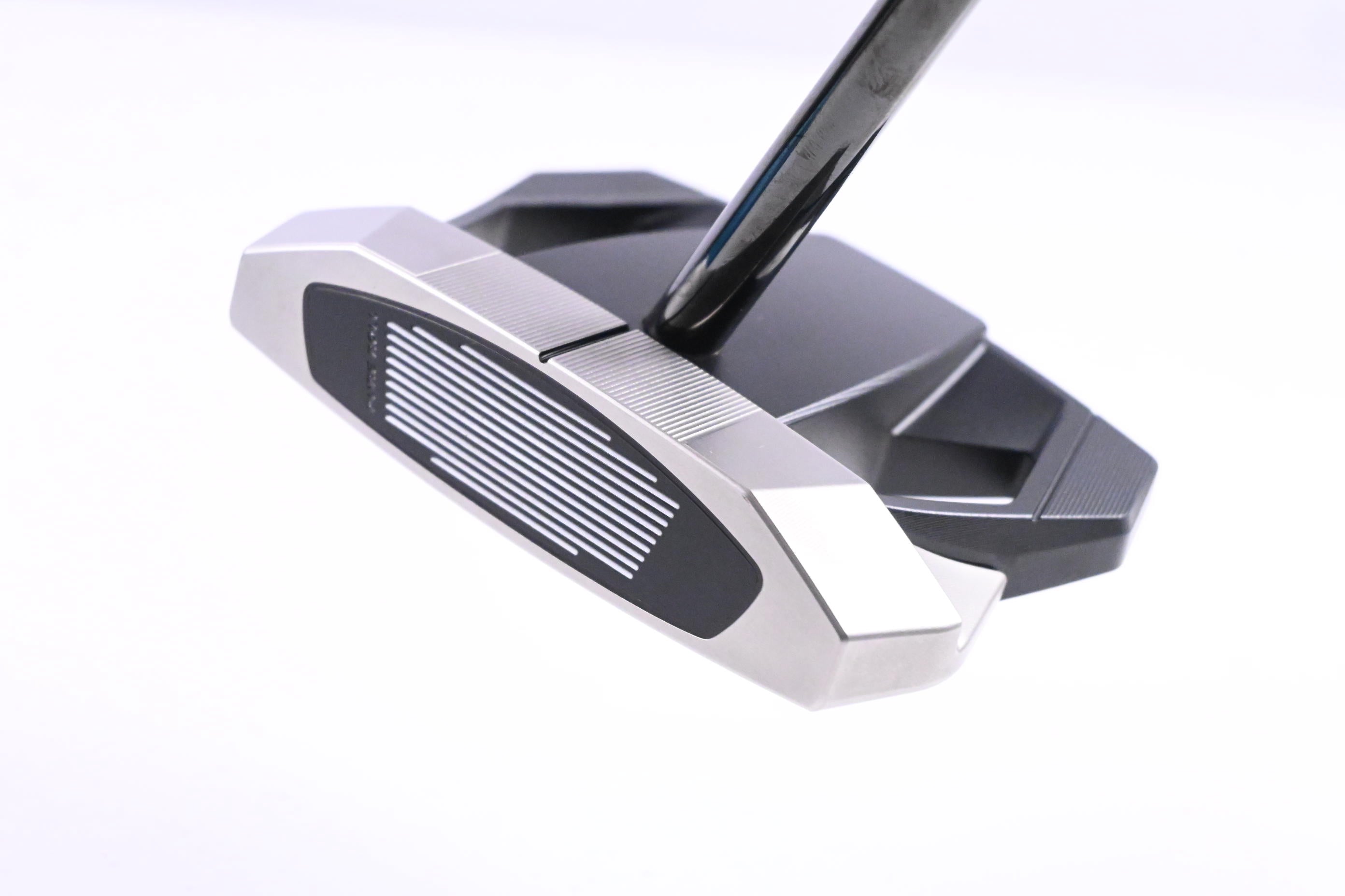 Taylormade Spider ZT Putter / 33 Inch