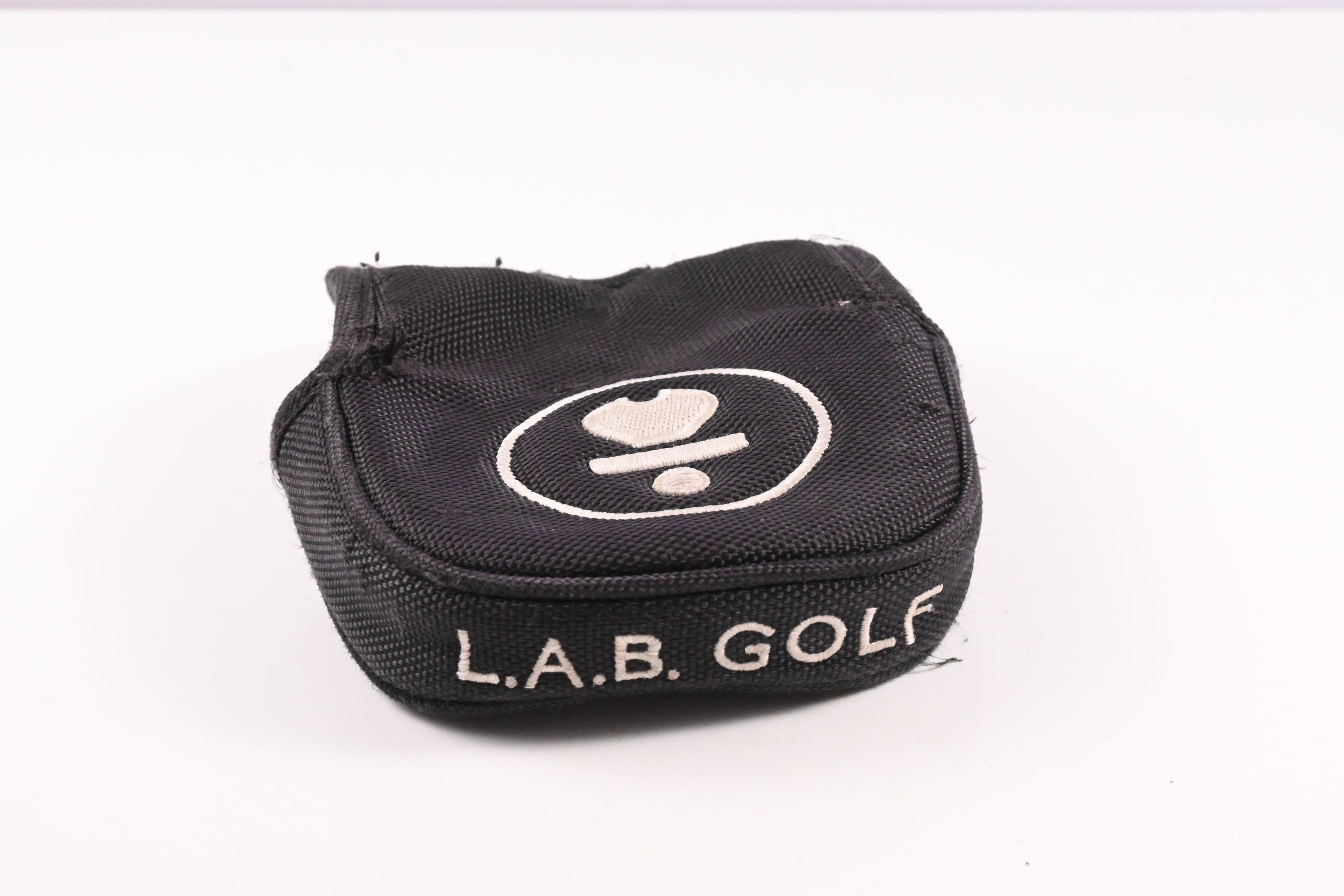 Left Hand L.A.B. Golf Mezz.1 Putter / 34 Inch
