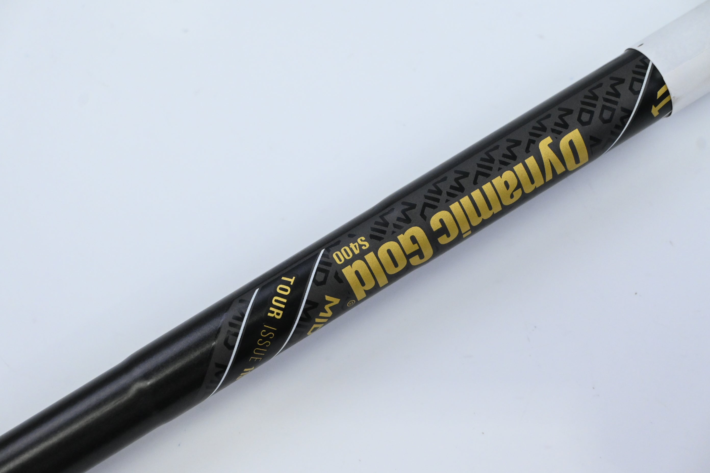 Mizuno Pro T-1 Sand Wedge / 54 Degree / Stiff Flex Dynamic Gold S400 Shaft