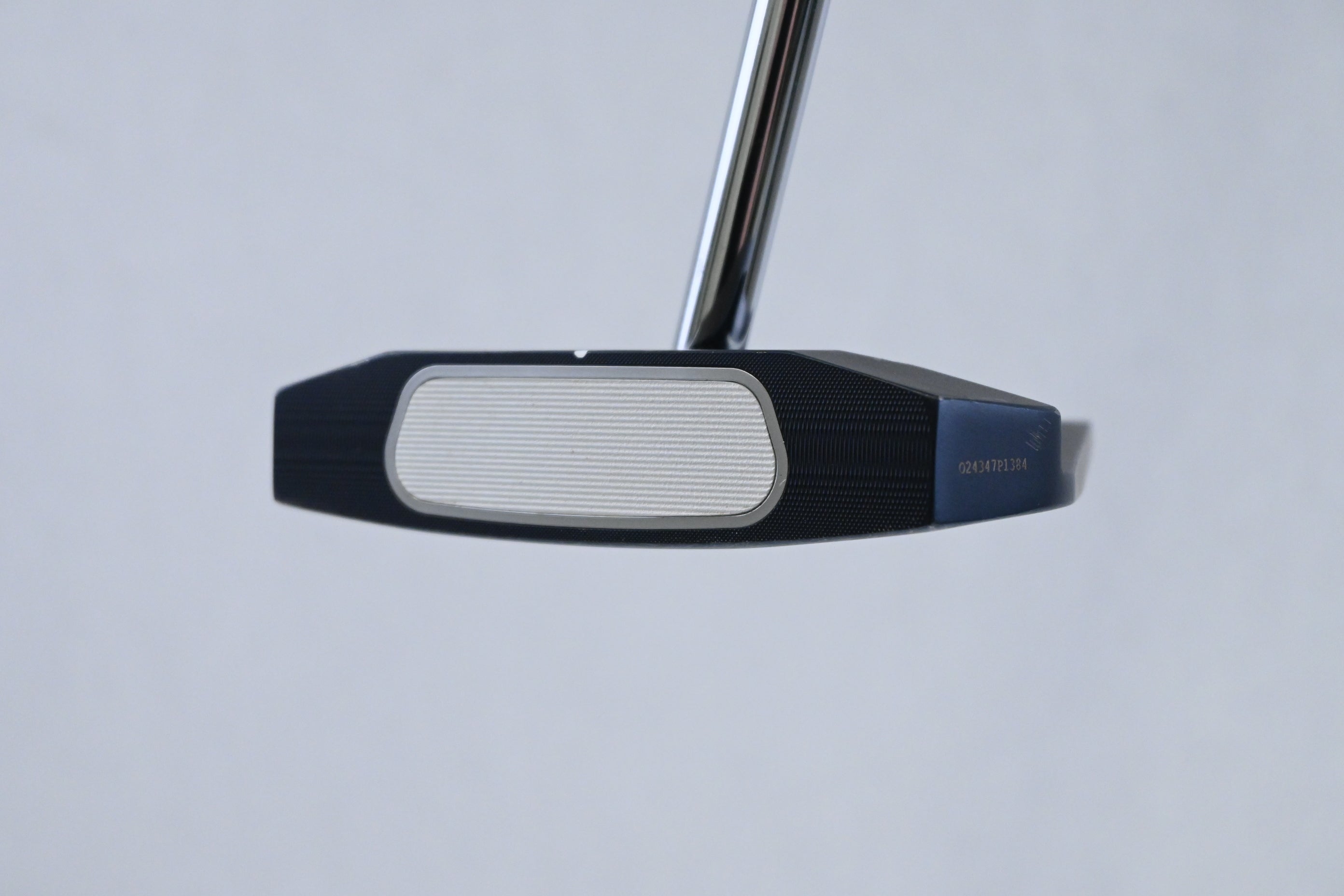 Odyssey Ai-One Square 2 Square #7 Putter / 34 Inch