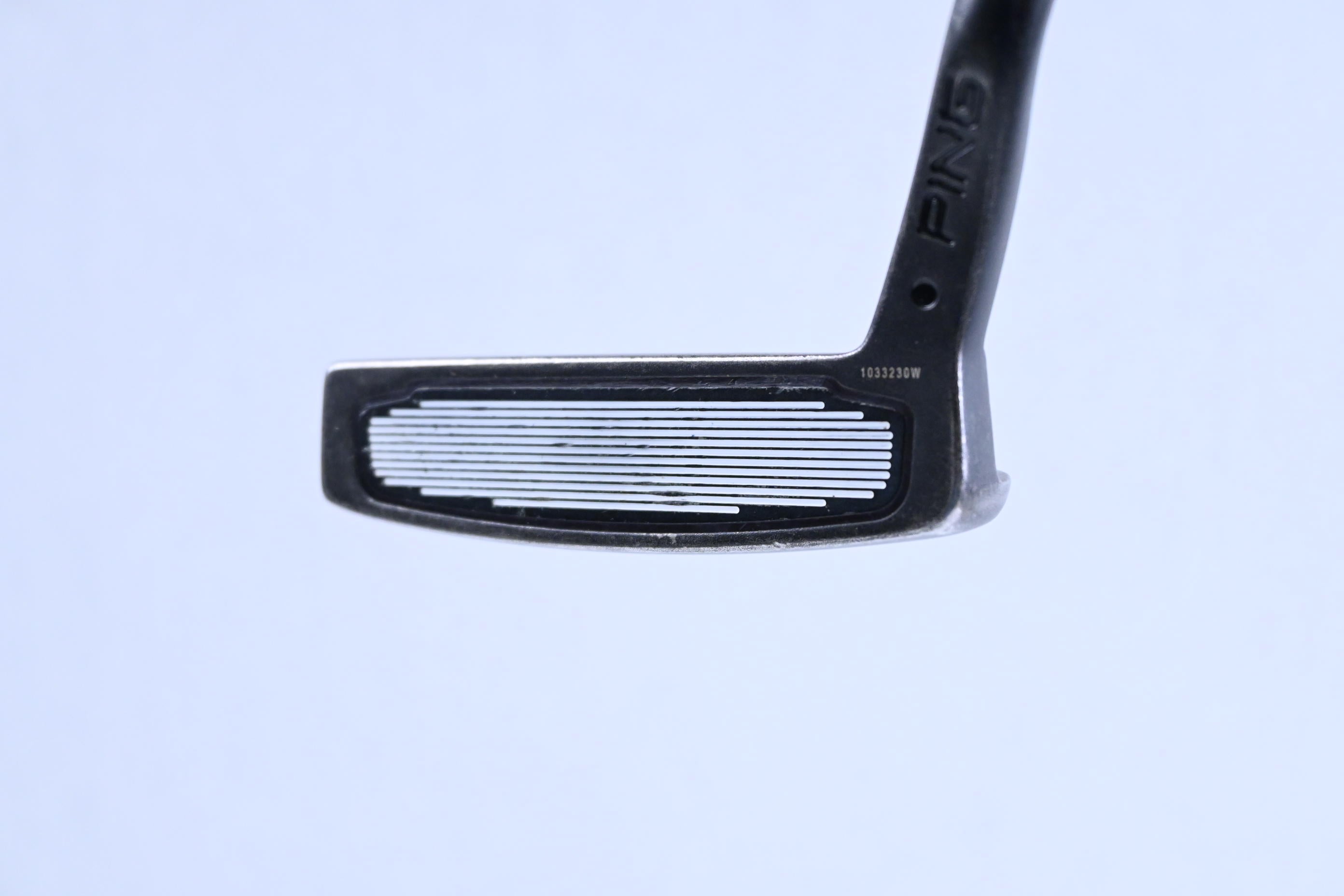 Ping Scottsdale TR Shea H Putter / 34 Inch