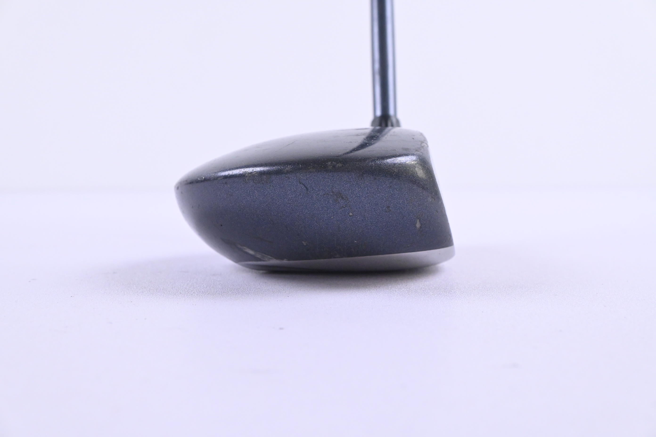 Callaway Steelhead III #3 Wood / 15 Degree / Firm Flex Callaway System III Shaft