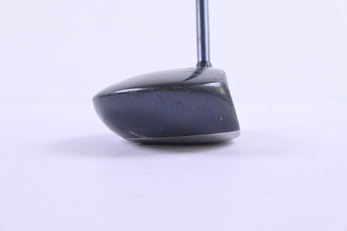Callaway Steelhead III #3 Wood / 15 Degree / Firm Flex Callaway System III Shaft