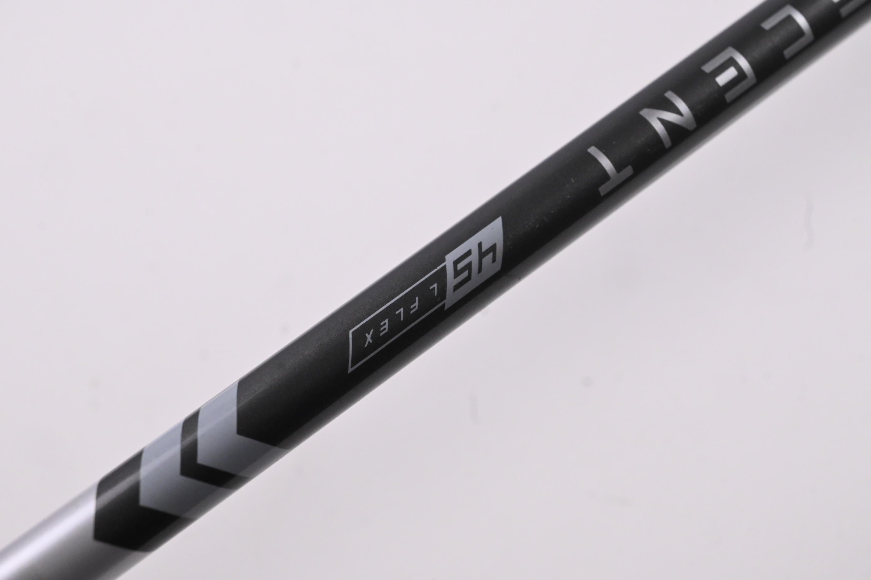 Taylormade RSi1 #8 Iron / 34.5 Degree / Ladies Flex Aldila Ascent 45 Shaft