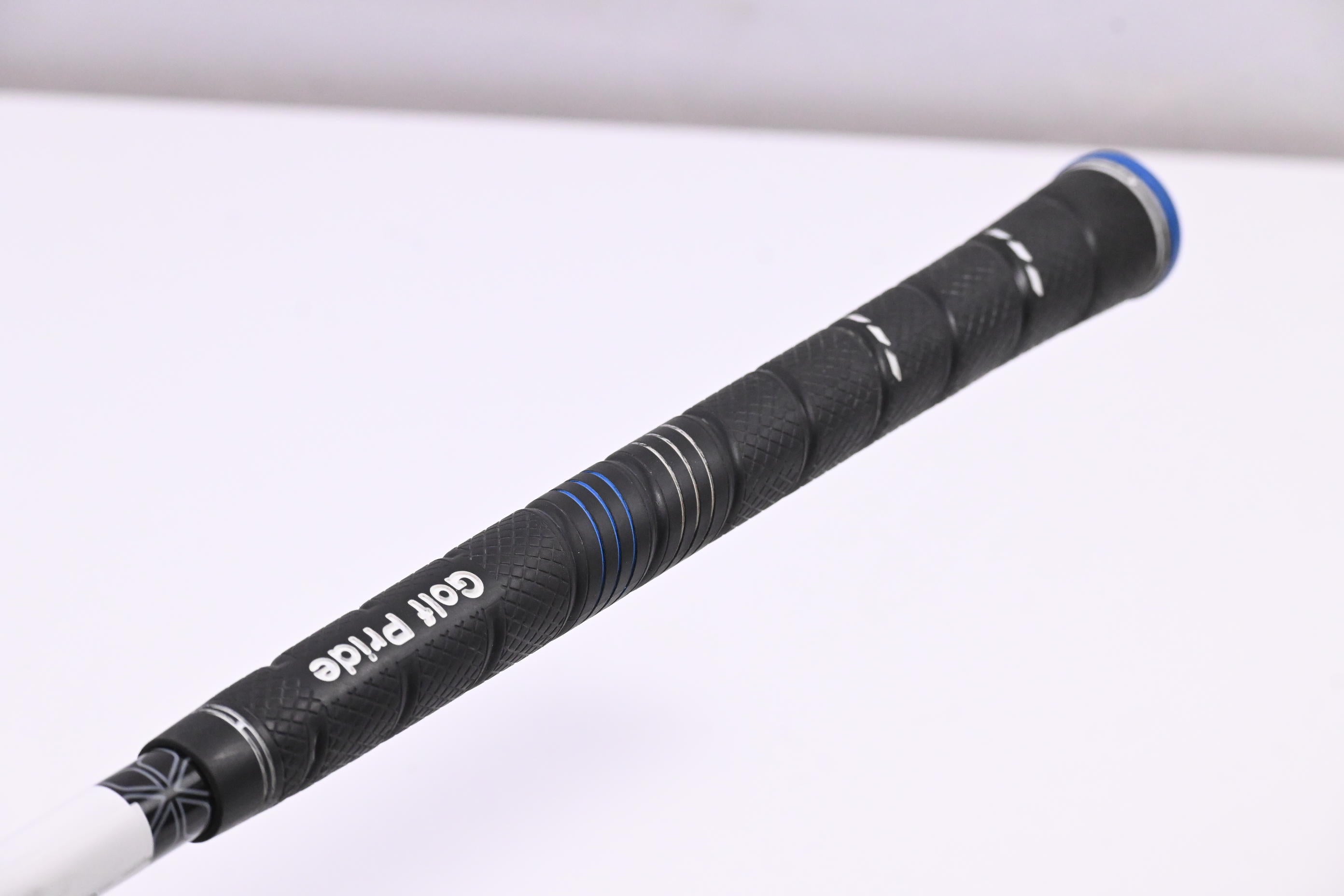 Project X Cypher 50 Driver Shaft / Regular Flex / Callaway 2nd Gen