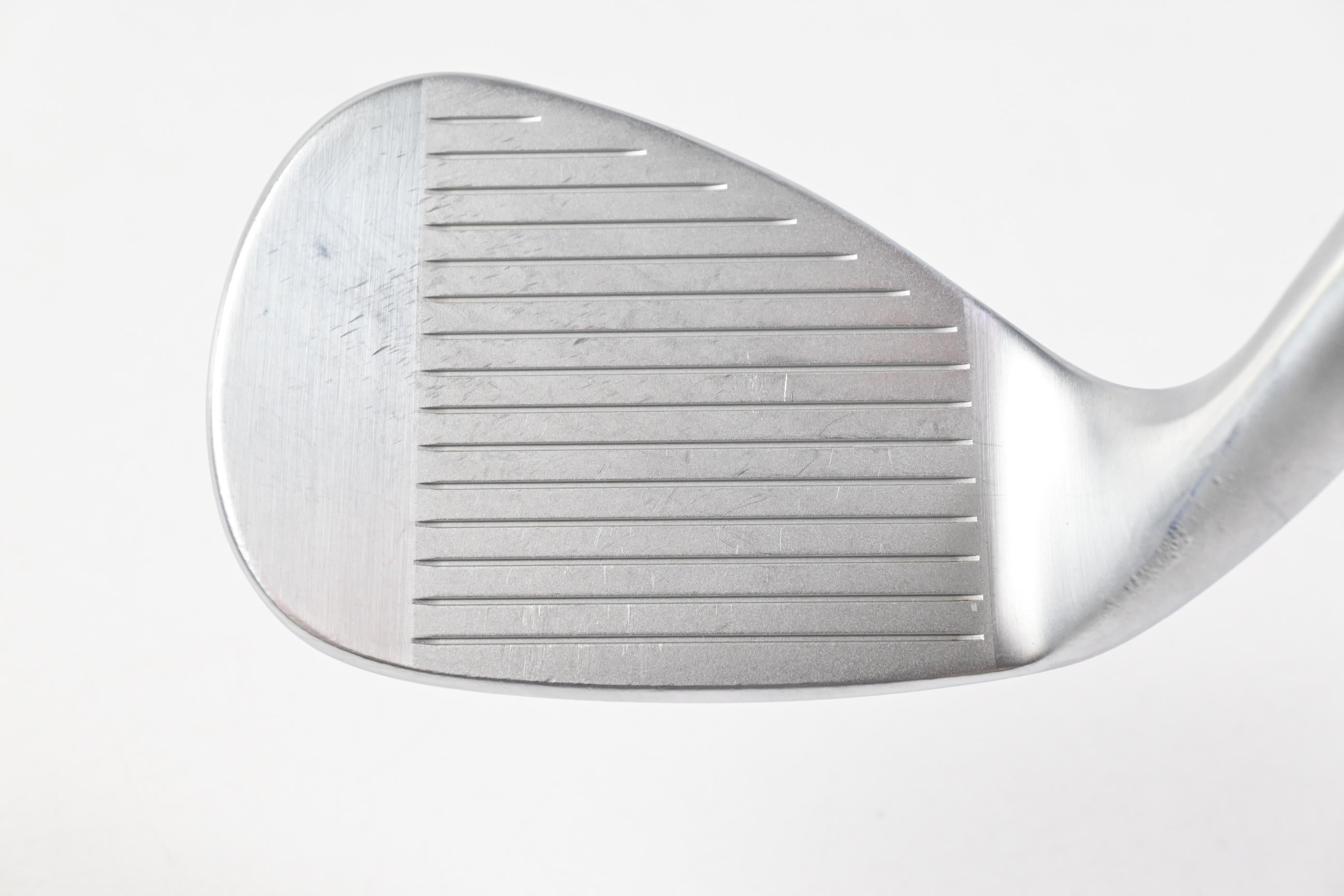 Callaway Opus Gap Wedge / 52 Degree / Regular Flex Dynamic Gold R300 Shaft