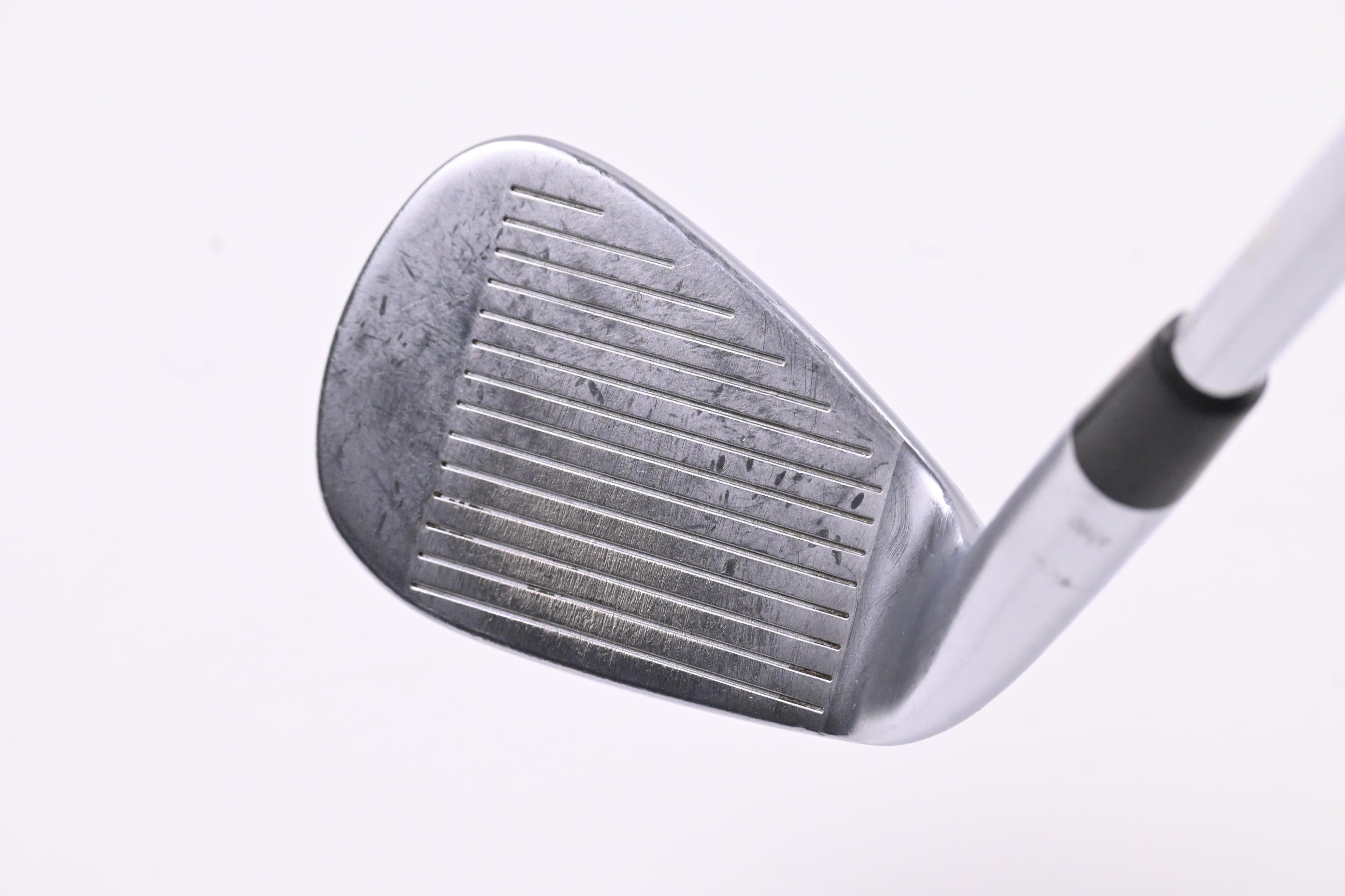 Callaway Apex Pro 21 Gap Wedge / 50 Degree / Regular Flex Dynamic Gold R300