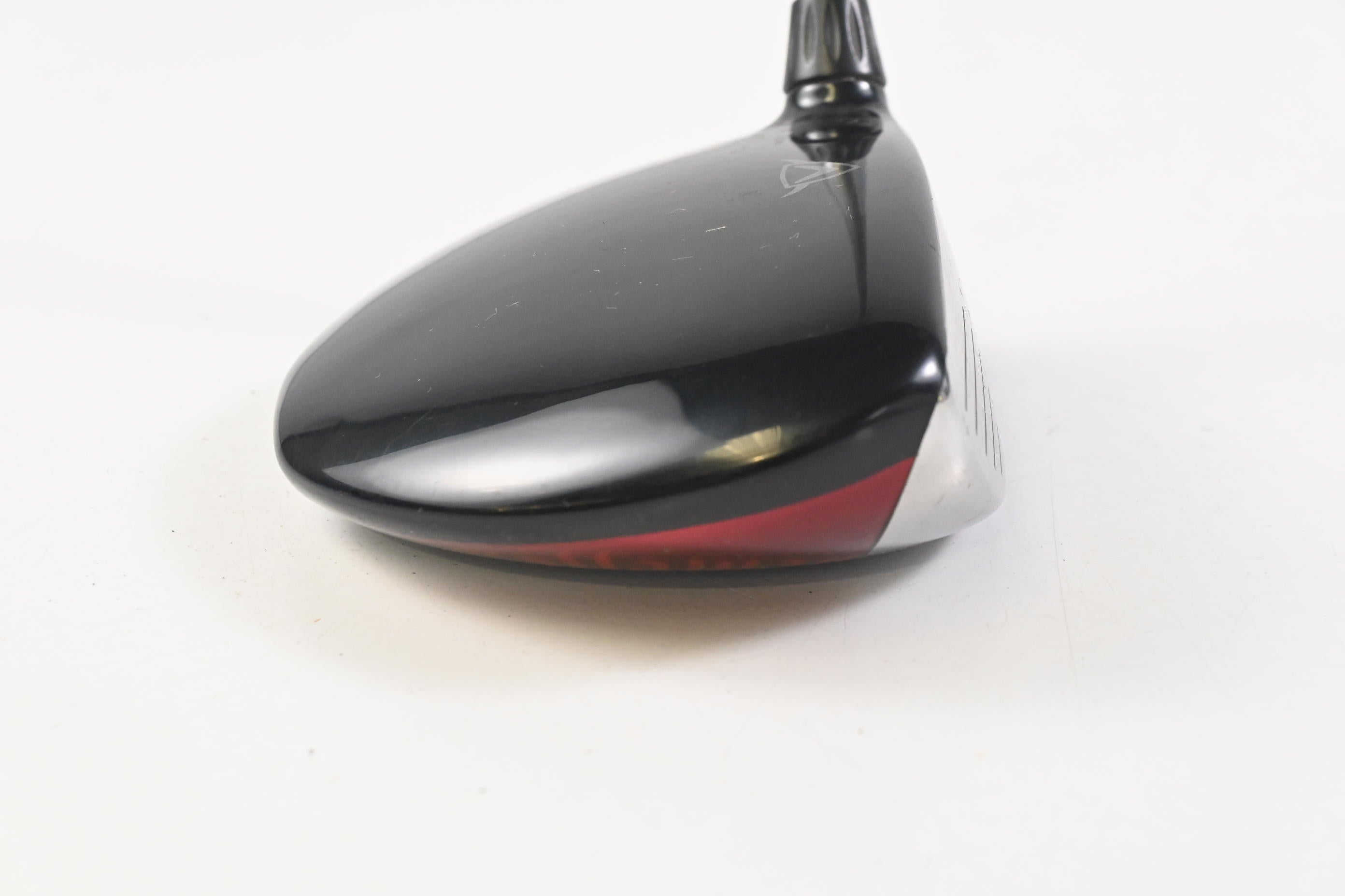 Ladies Callaway Diablo Edge #3 Wood / 15 Degree / Ladies Flex Callaway 50 Shaft