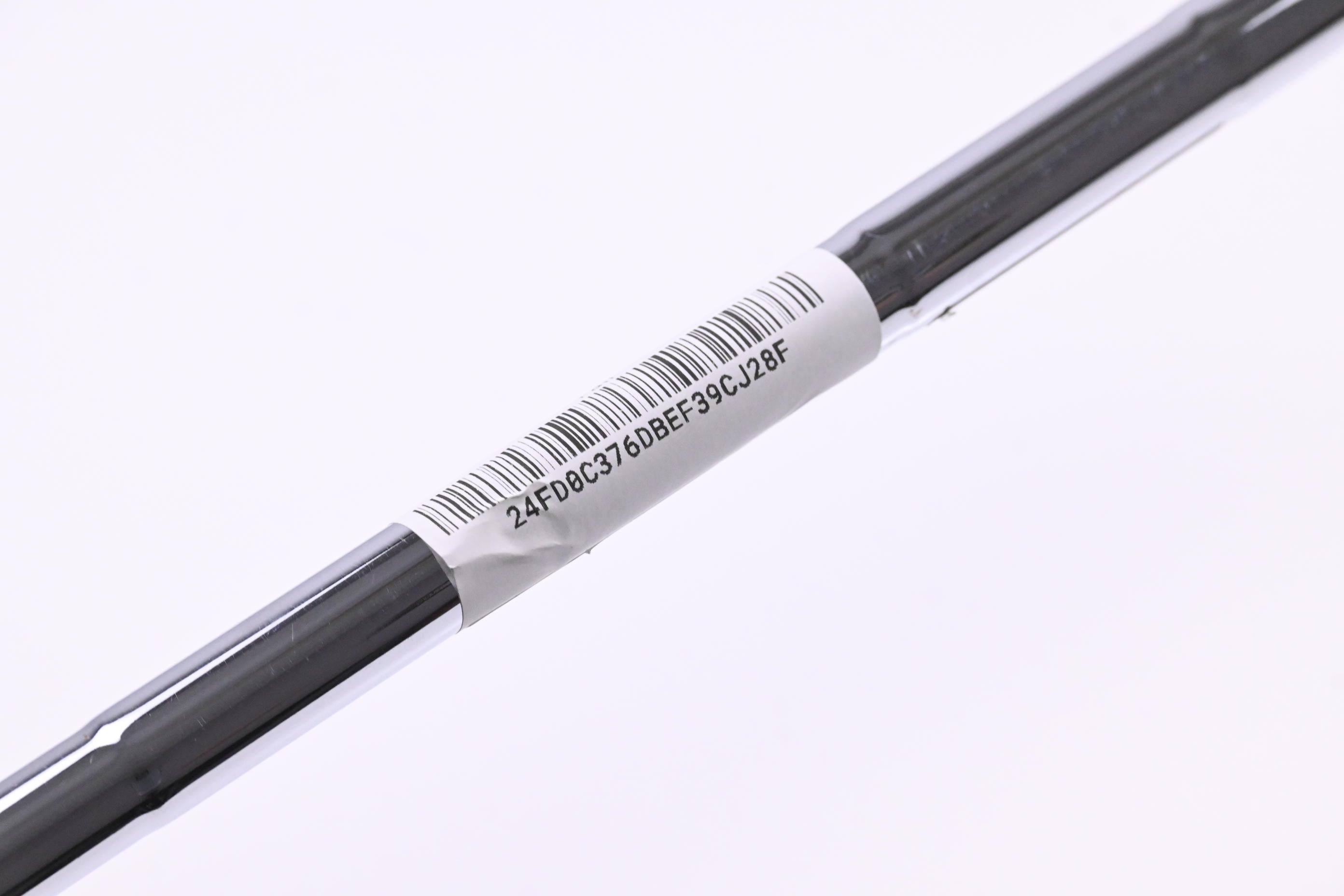 Ping G20 #8 Iron / Yellow Dot / Regular Flex Ping CFS Shaft