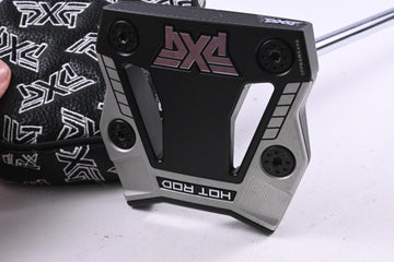 PXG Hot Rod ZT Putter / 34 Inch