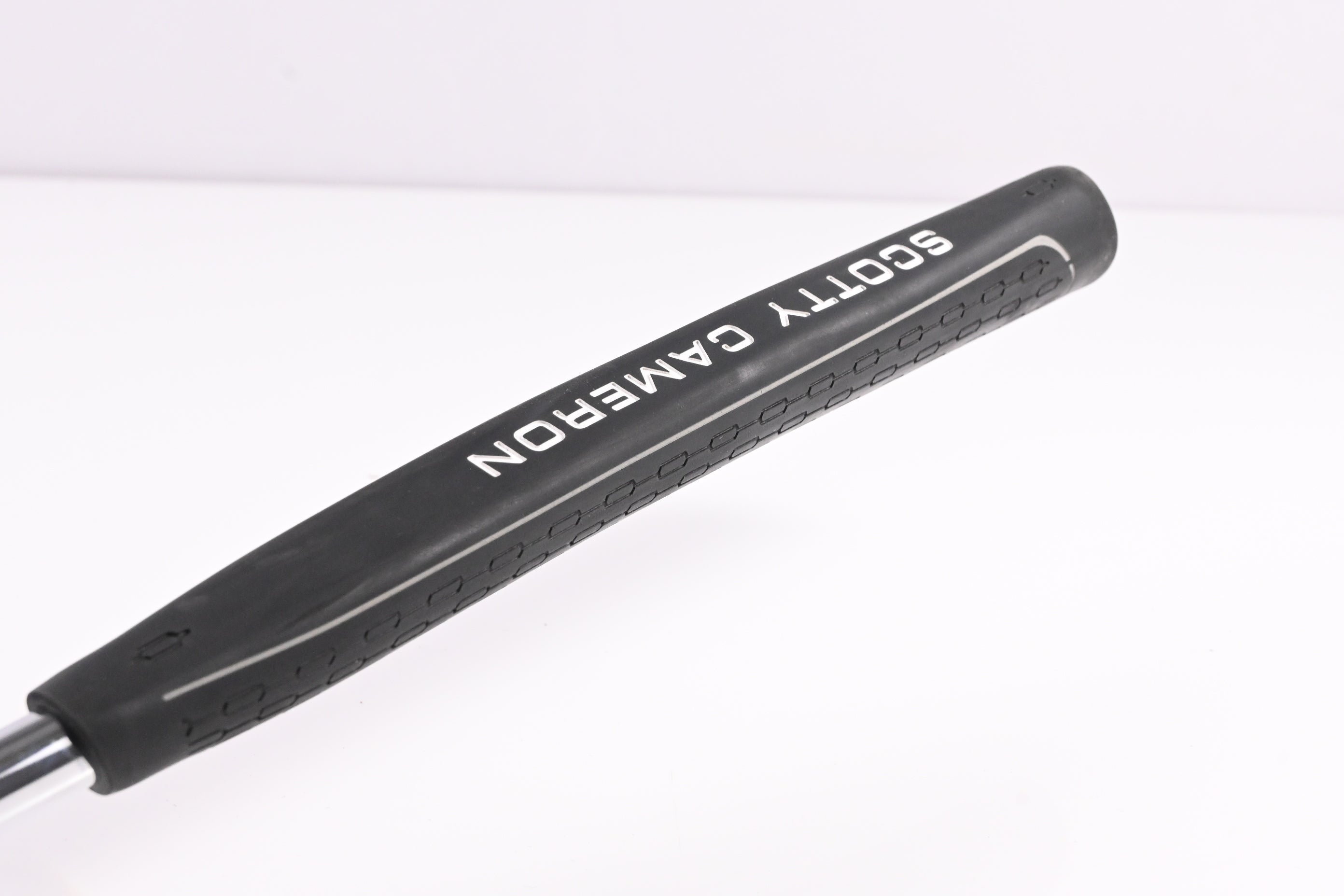 Scotty Cameron Phantom 11 2024 Putter / 34 Inch