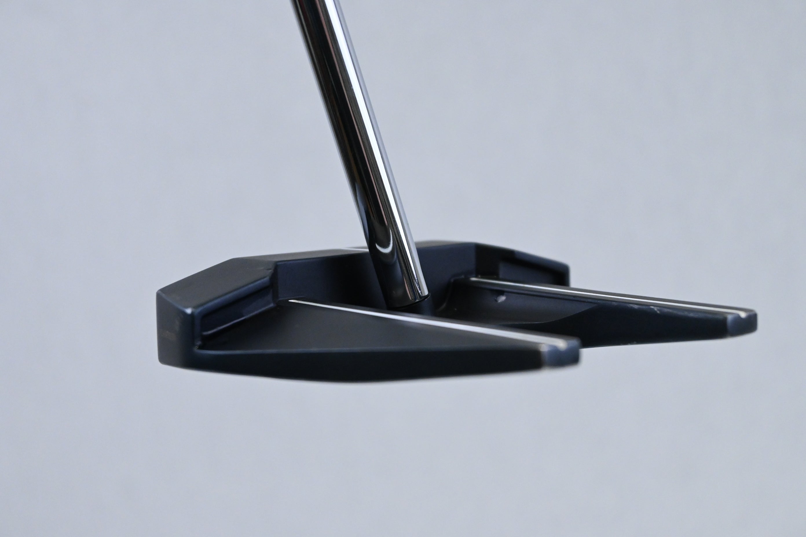 Odyssey Ai-One Square 2 Square #7 Putter / 34 Inch