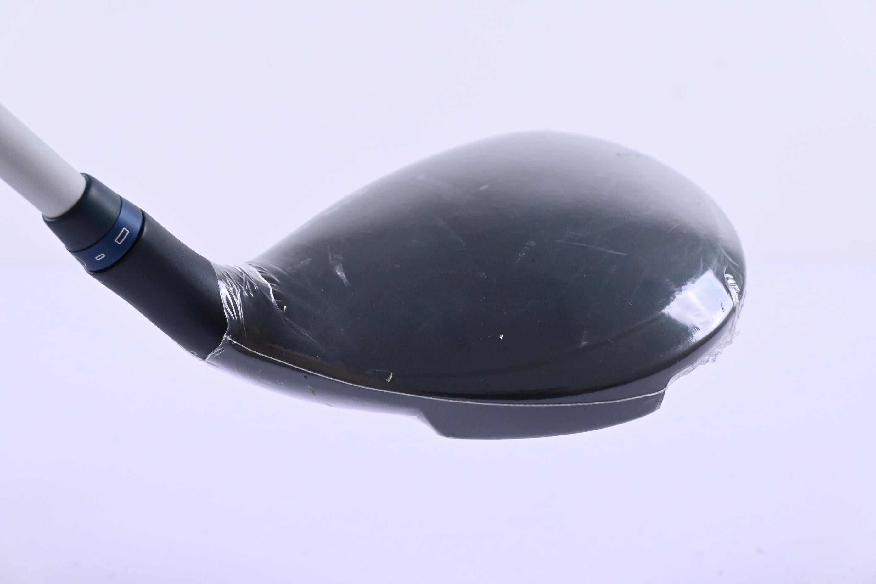 Ladies Ping G Le3 #7 Wood / 24 Degree / Ladies Flex Ping ULT 250 Shaft