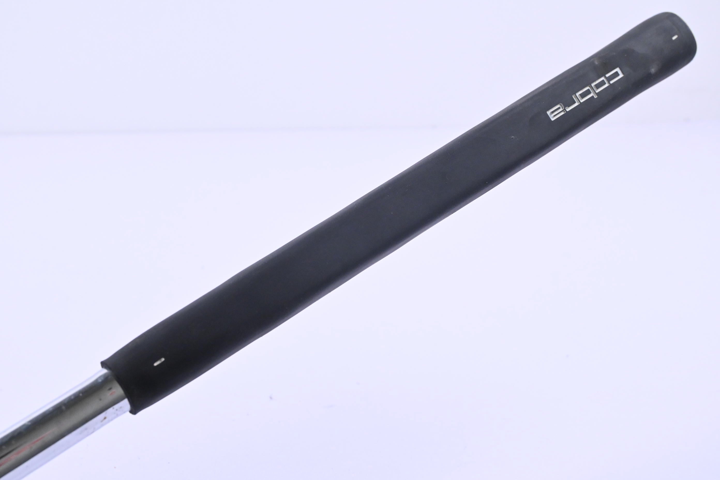 Cobra XL Speed Putter / 34 Inch