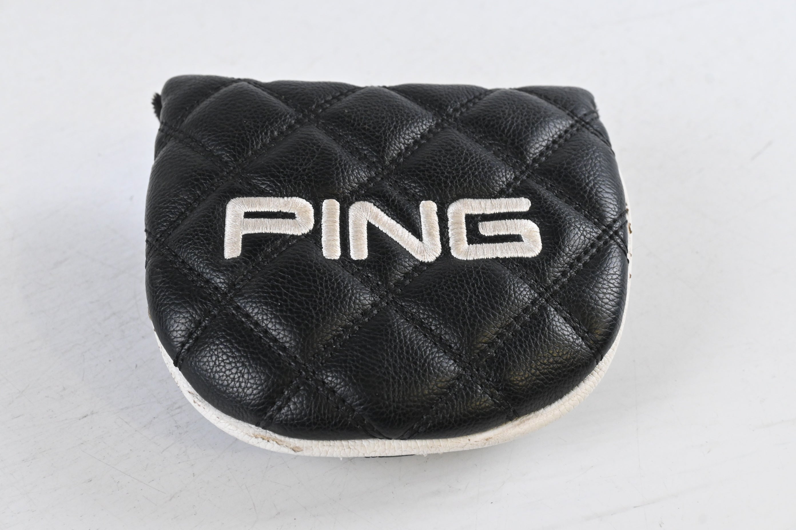 Ping Tyne H 2024 Putter / 34 Inch