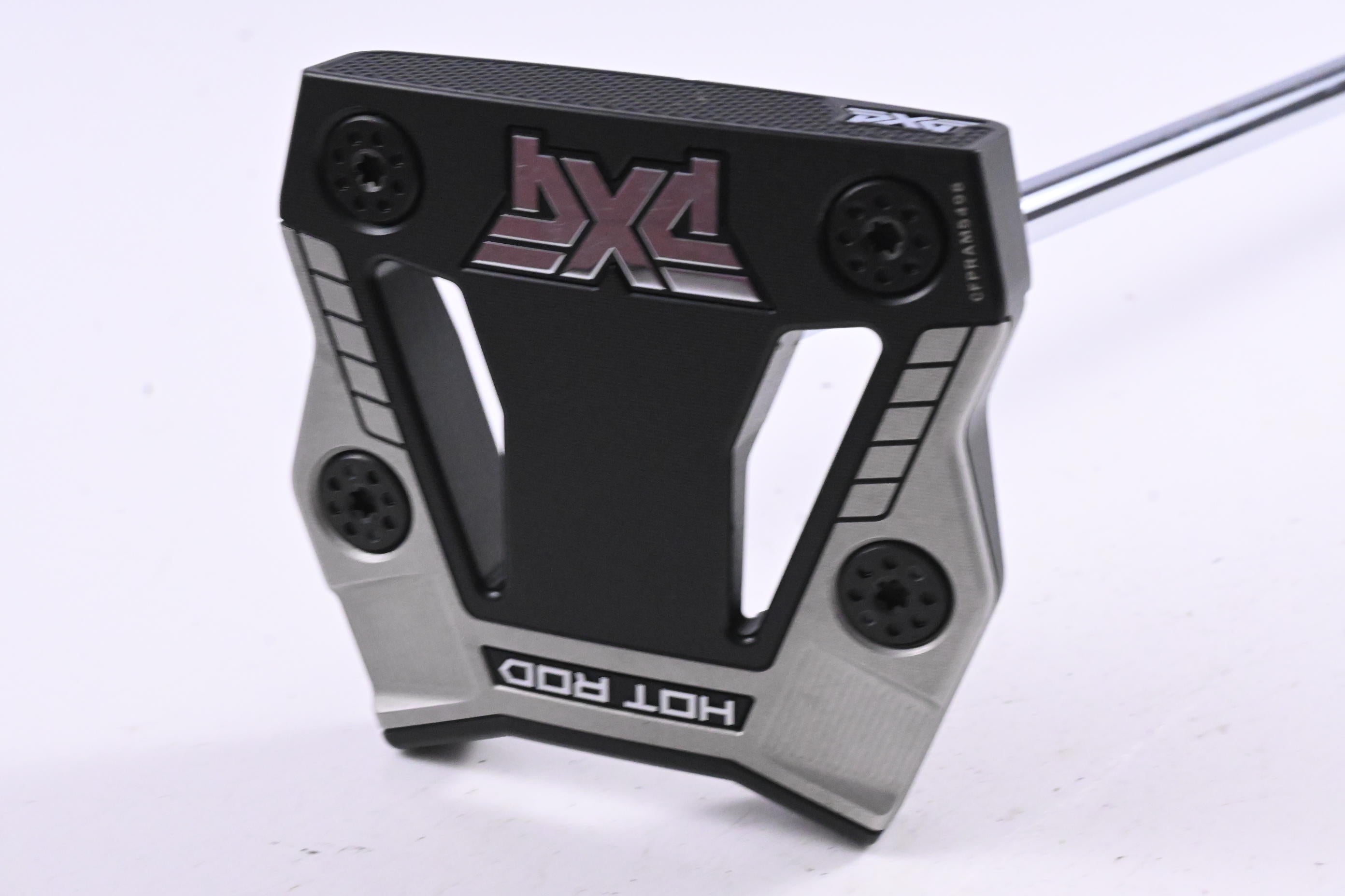 PXG Hot Rod ZT Putter / 34 Inch
